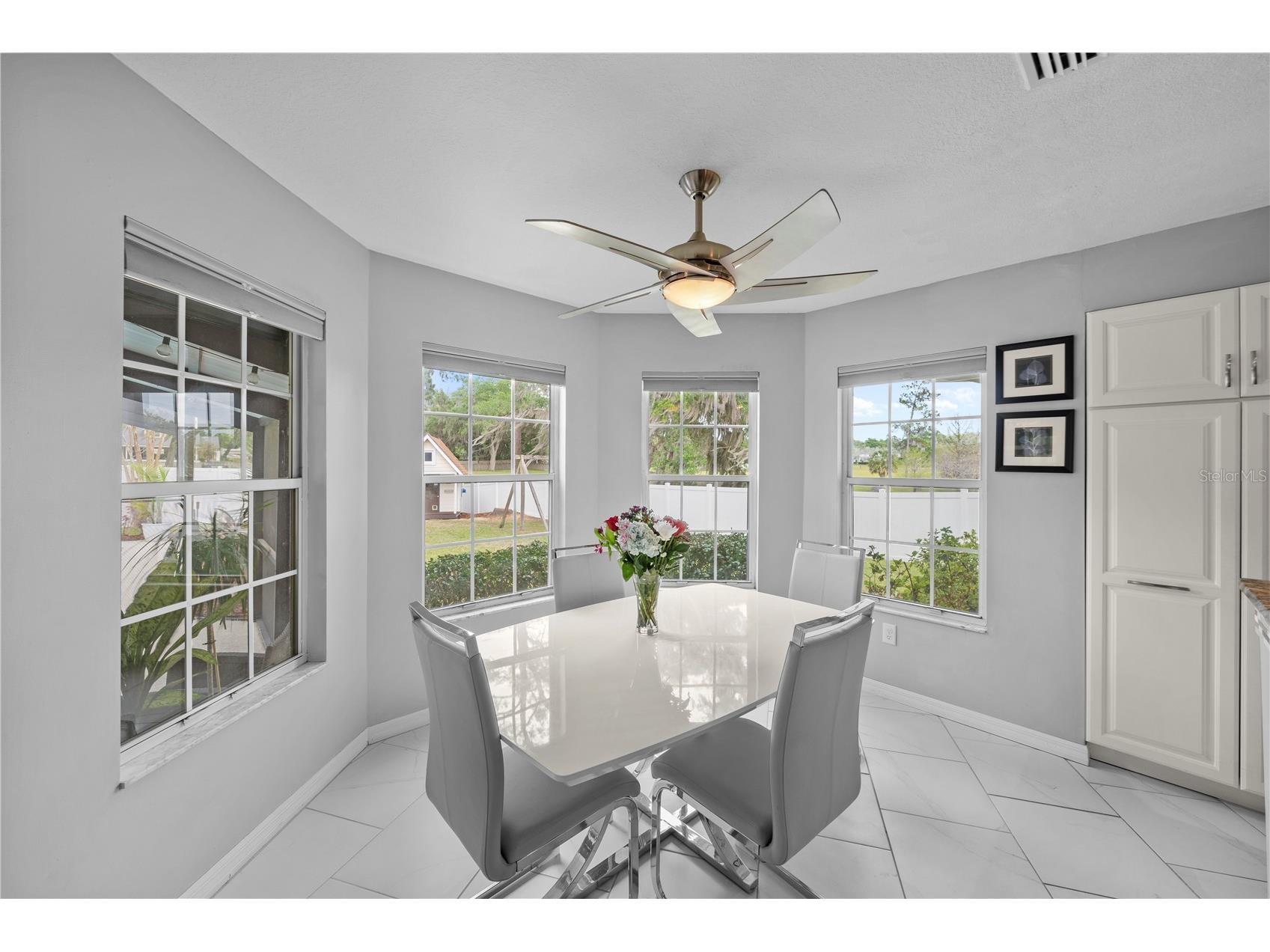 1623 SE 29th Terrace Ocala FL 34471 - NATURE'S POND OM722062 image11