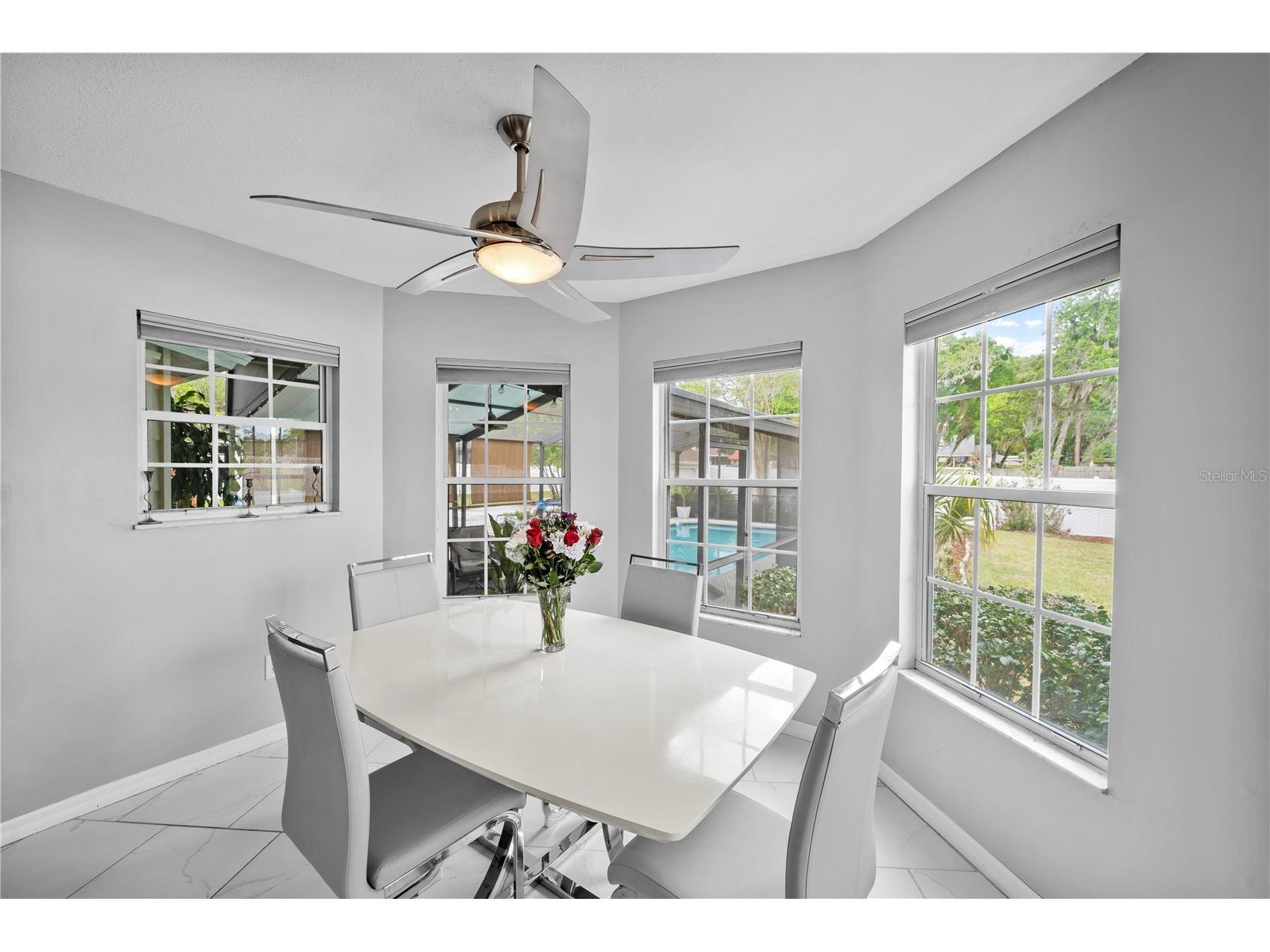 1623 SE 29th Terrace Ocala FL 34471 - NATURE'S POND OM722062 image12