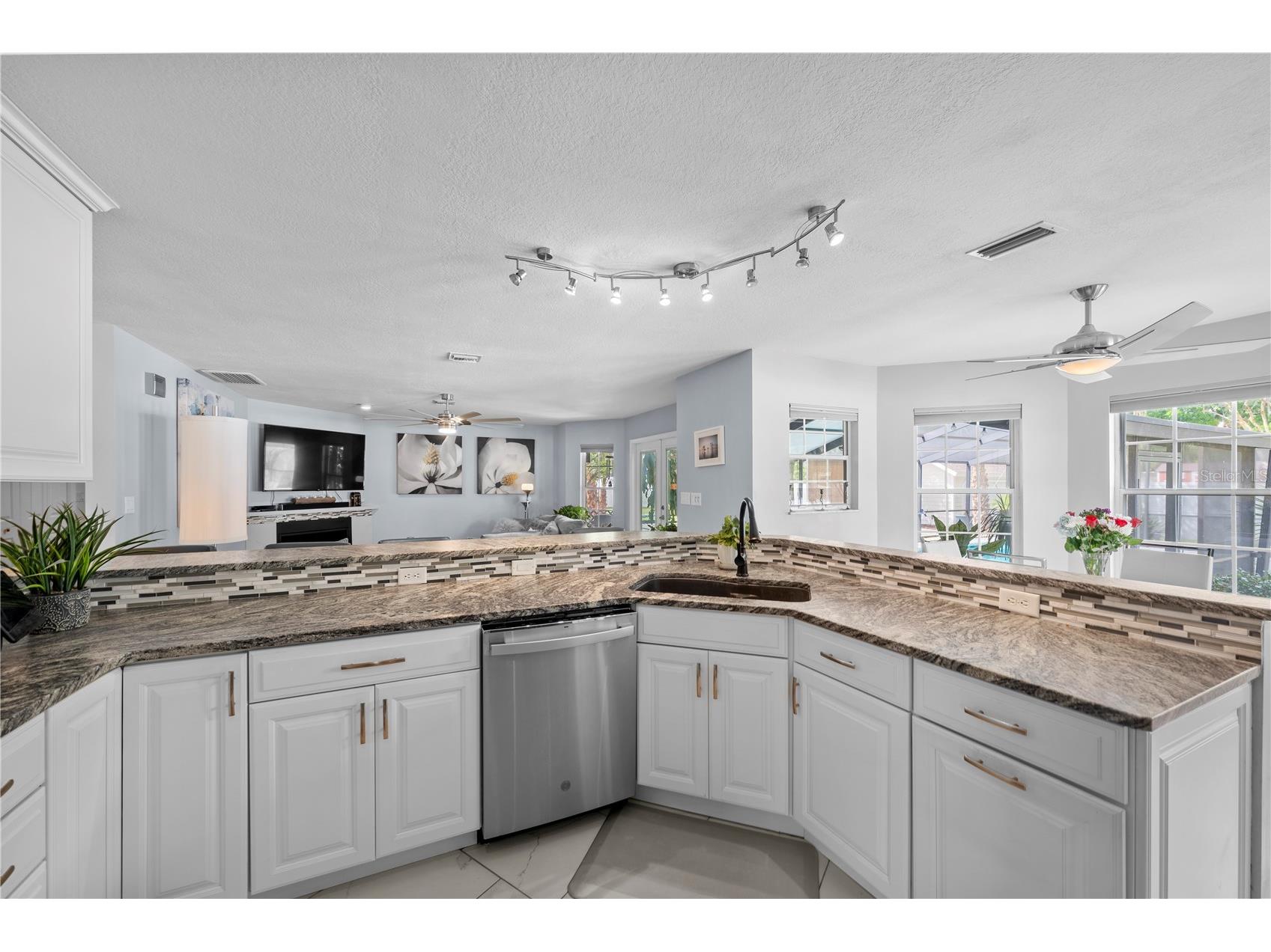 1623 SE 29th Terrace Ocala FL 34471 - NATURE'S POND OM722062 image17