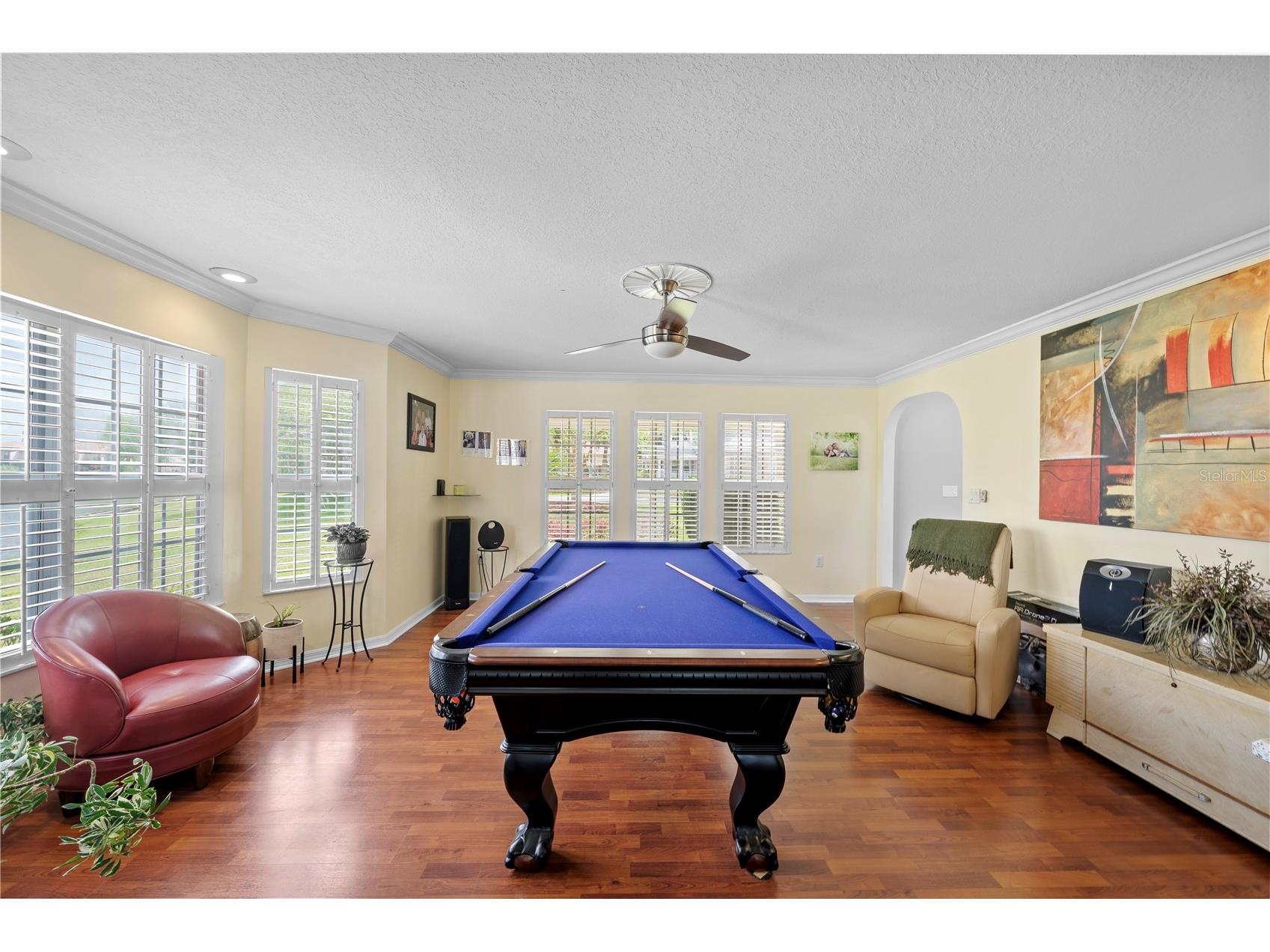 1623 SE 29th Terrace Ocala FL 34471 - NATURE'S POND OM722062 image21