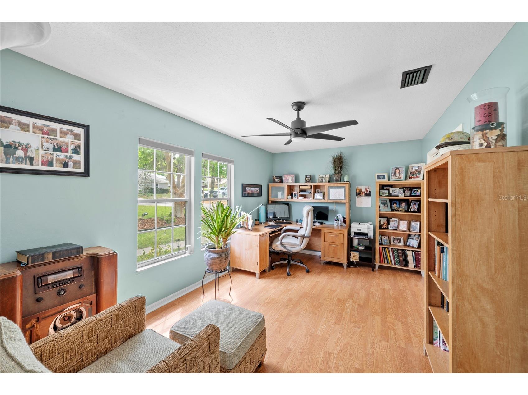1623 SE 29th Terrace Ocala FL 34471 - NATURE'S POND OM722062 image23