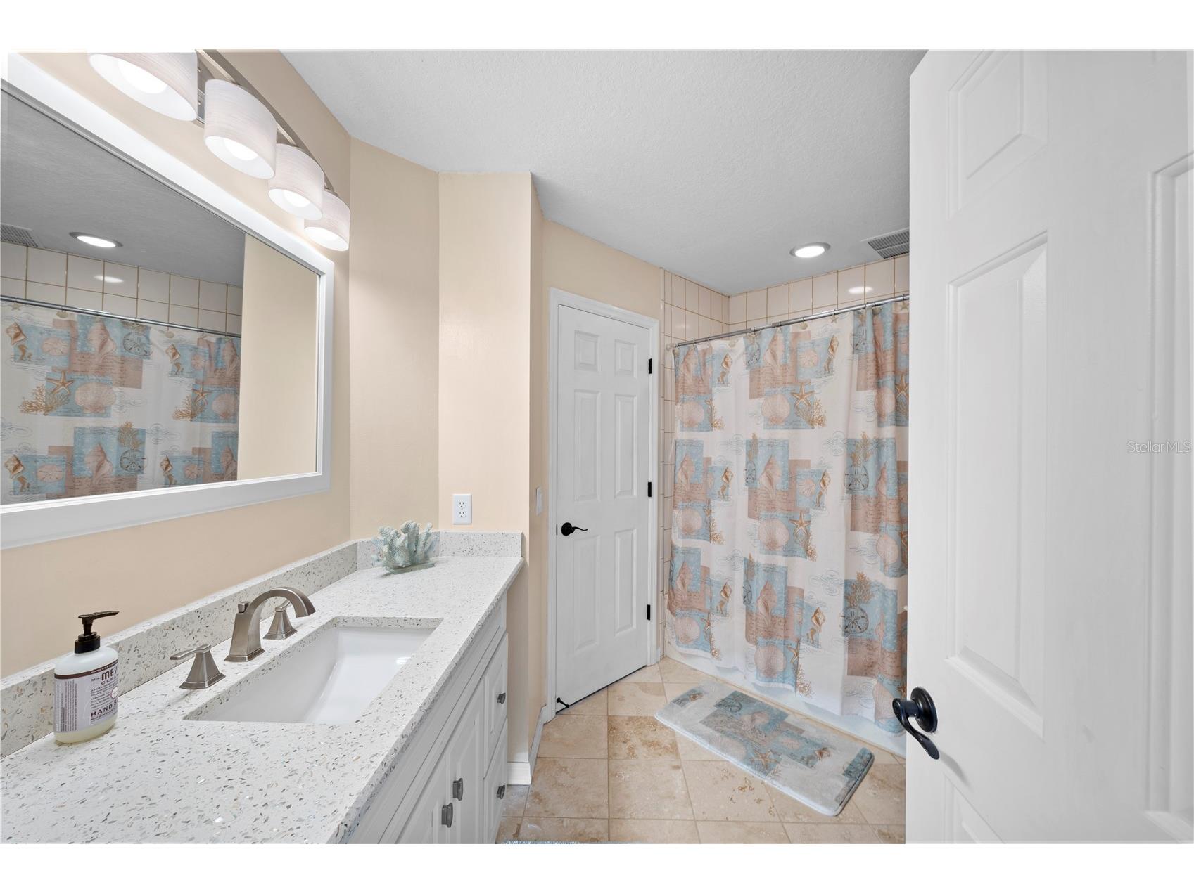 1623 SE 29th Terrace Ocala FL 34471 - NATURE'S POND OM722062 image27