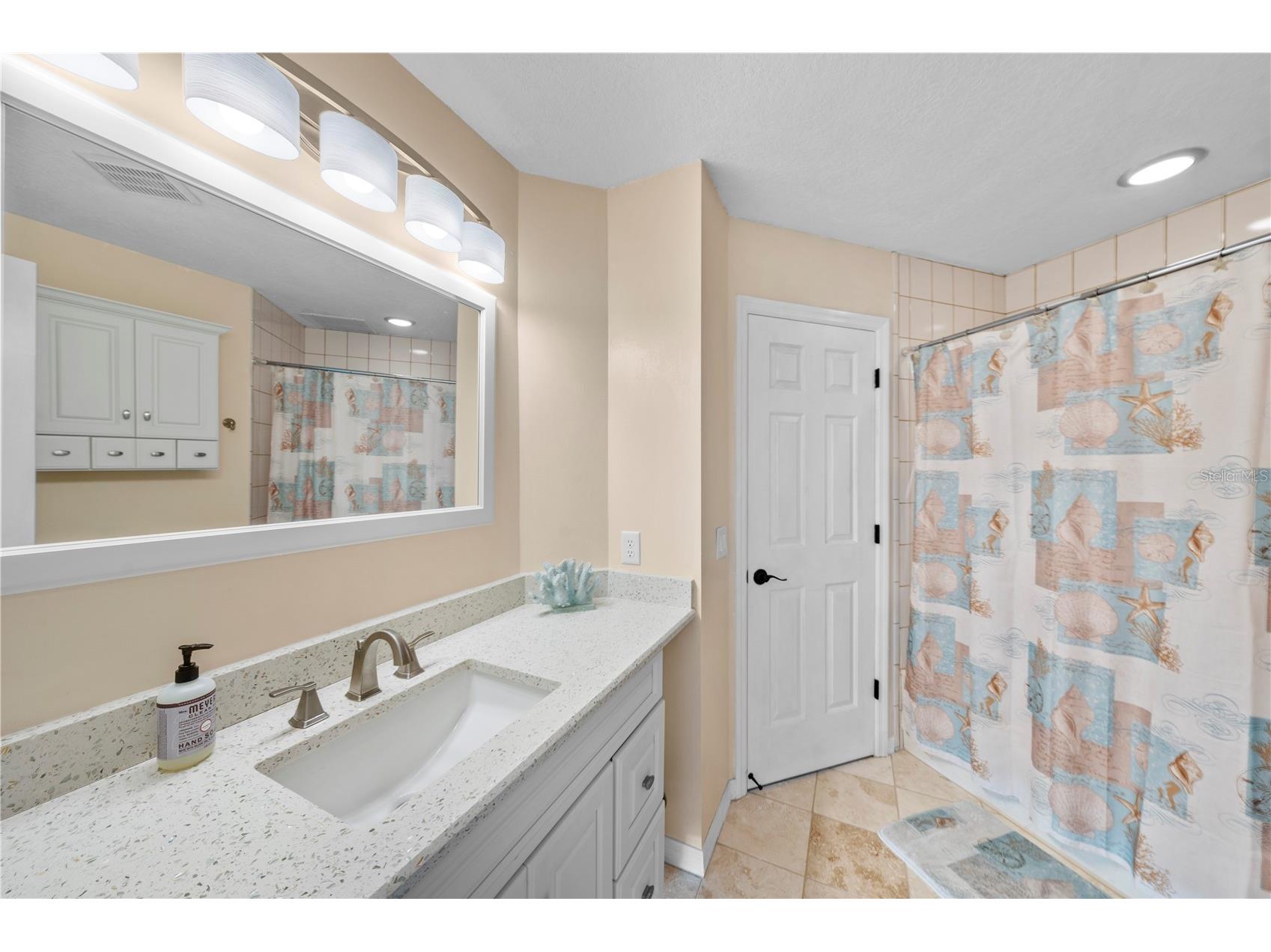 1623 SE 29th Terrace Ocala FL 34471 - NATURE'S POND OM722062 image28