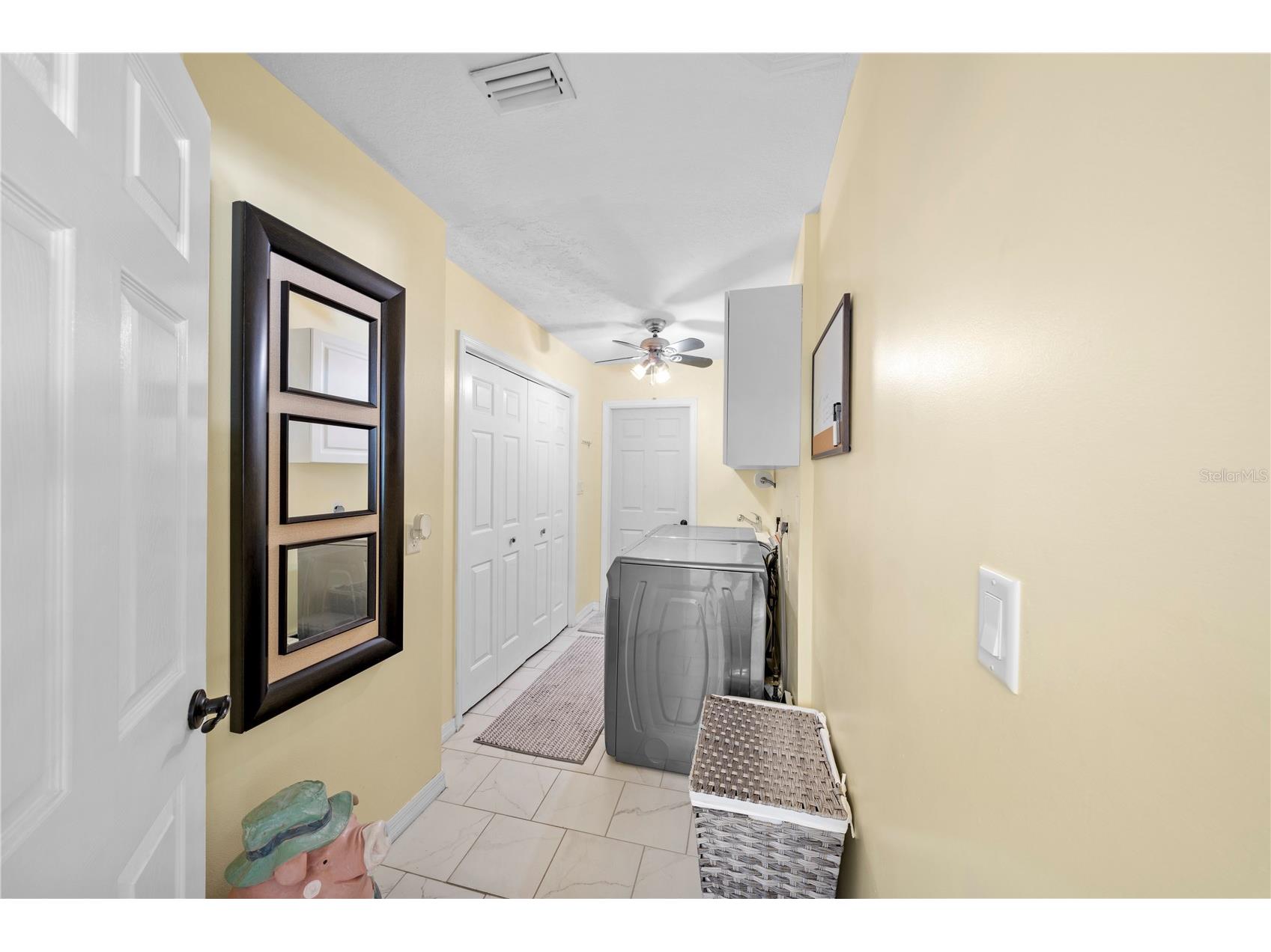 1623 SE 29th Terrace Ocala FL 34471 - NATURE'S POND OM722062 image29