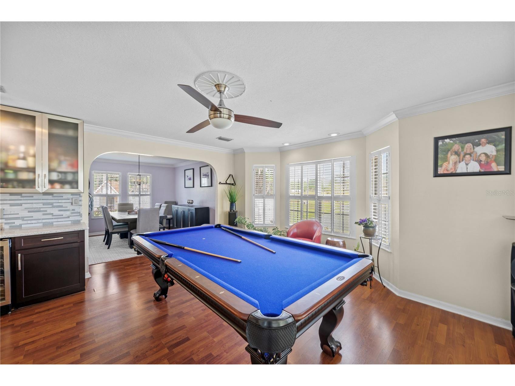 1623 SE 29th Terrace Ocala FL 34471 - NATURE'S POND OM722062 image3