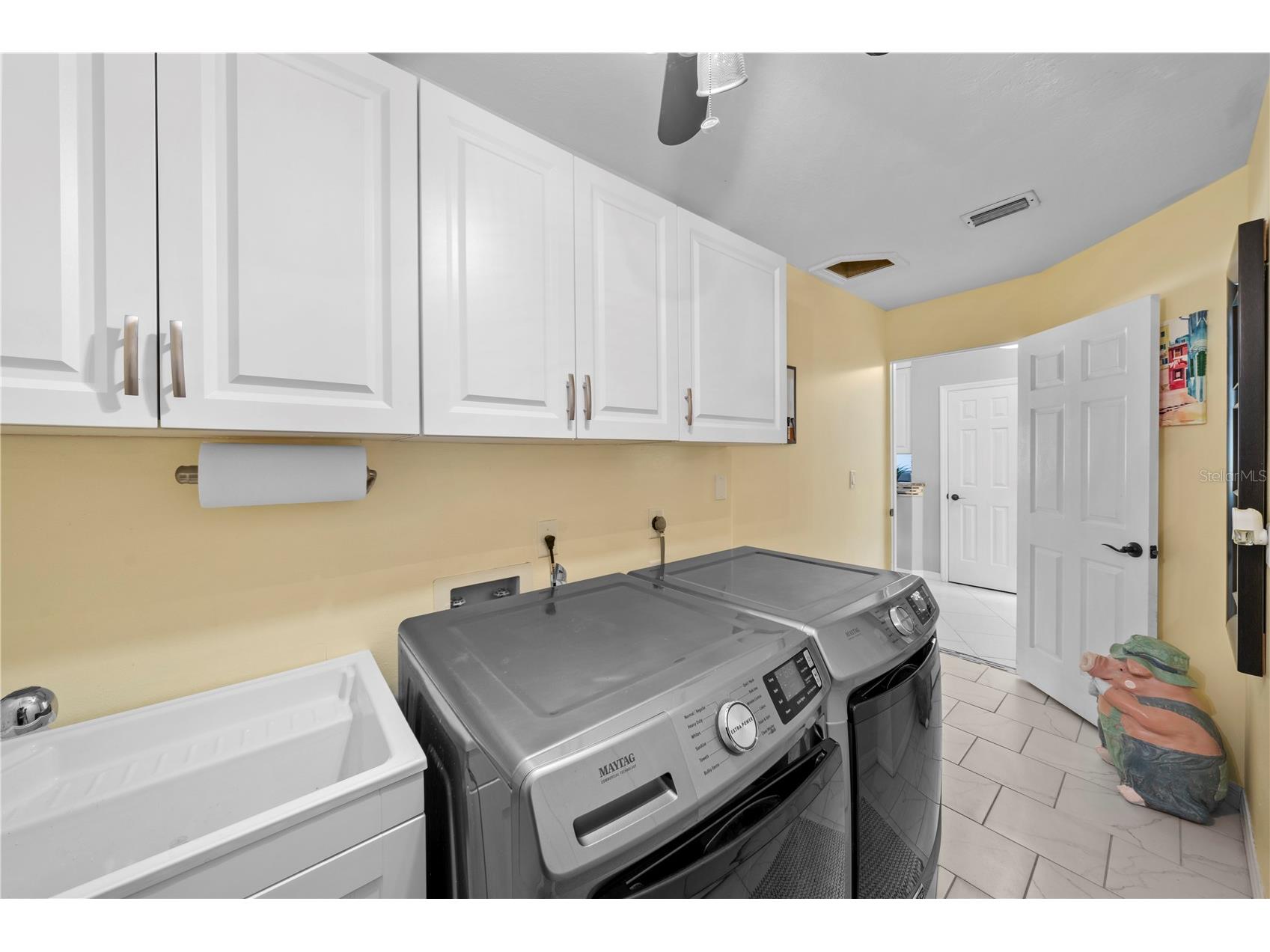 1623 SE 29th Terrace Ocala FL 34471 - NATURE'S POND OM722062 image30
