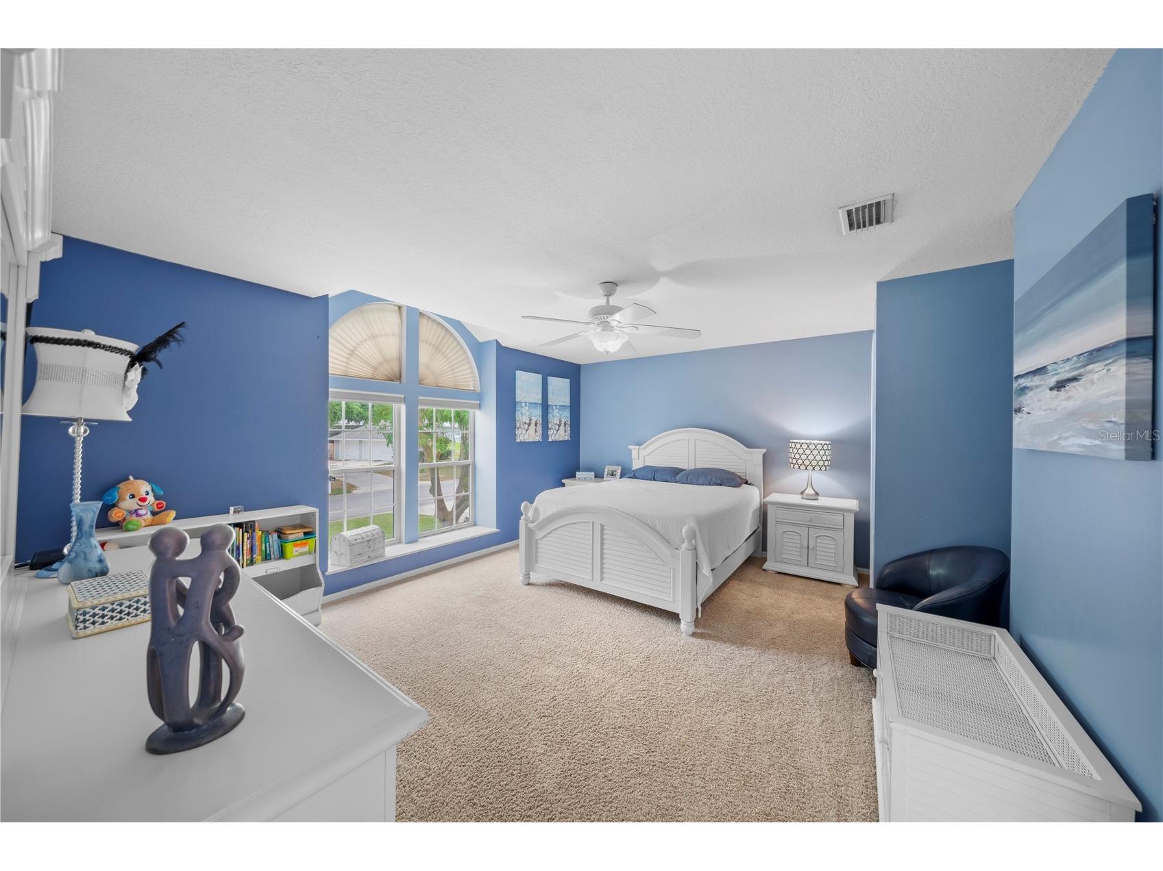 1623 SE 29th Terrace Ocala FL 34471 - NATURE'S POND OM722062 image33