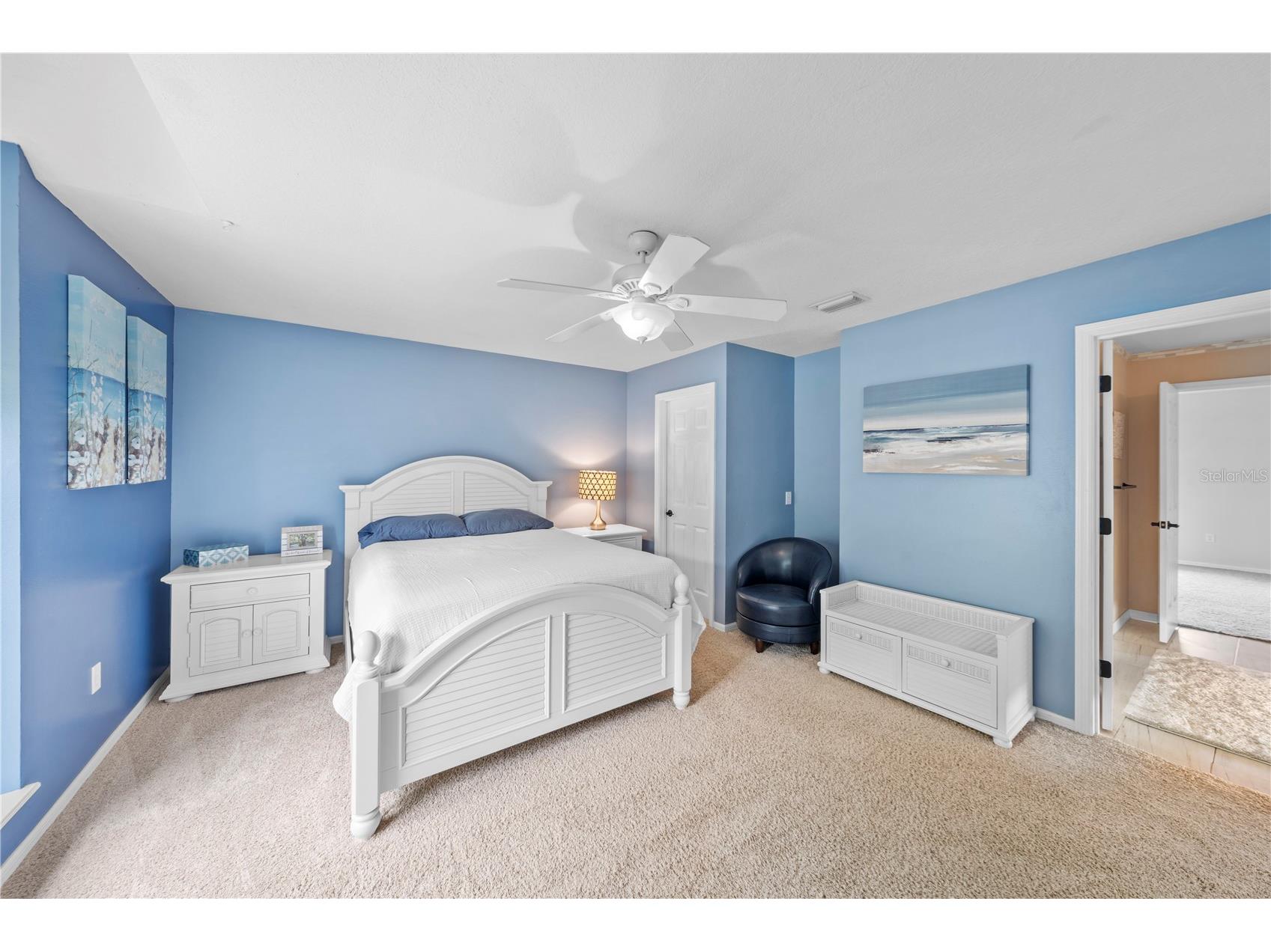 1623 SE 29th Terrace Ocala FL 34471 - NATURE'S POND OM722062 image34