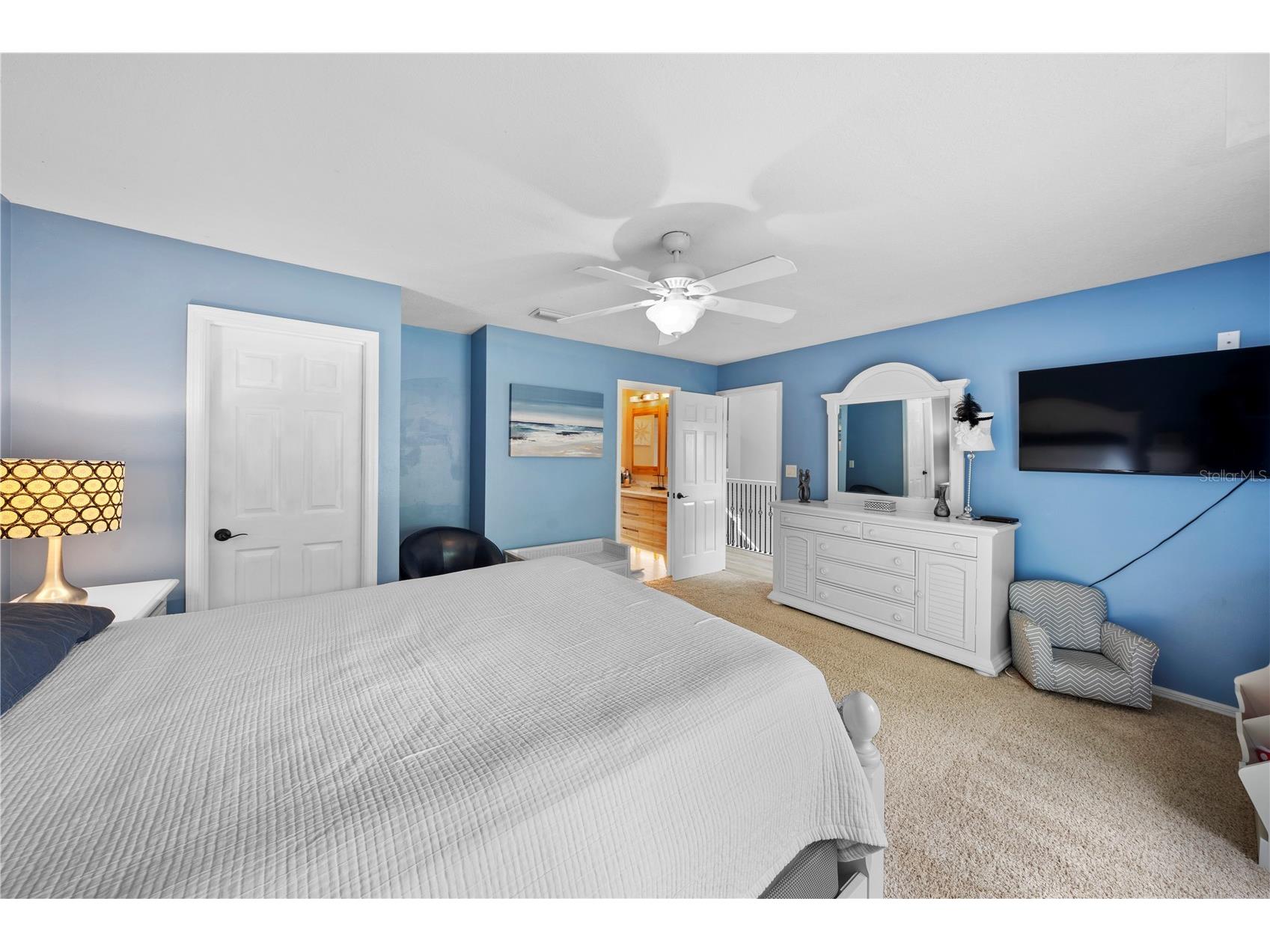 1623 SE 29th Terrace Ocala FL 34471 - NATURE'S POND OM722062 image35