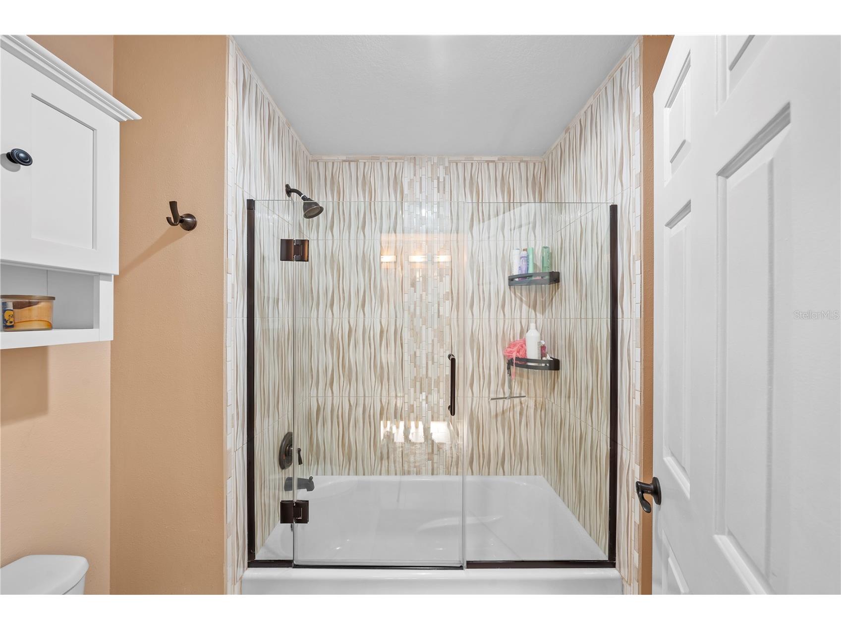 1623 SE 29th Terrace Ocala FL 34471 - NATURE'S POND OM722062 image37