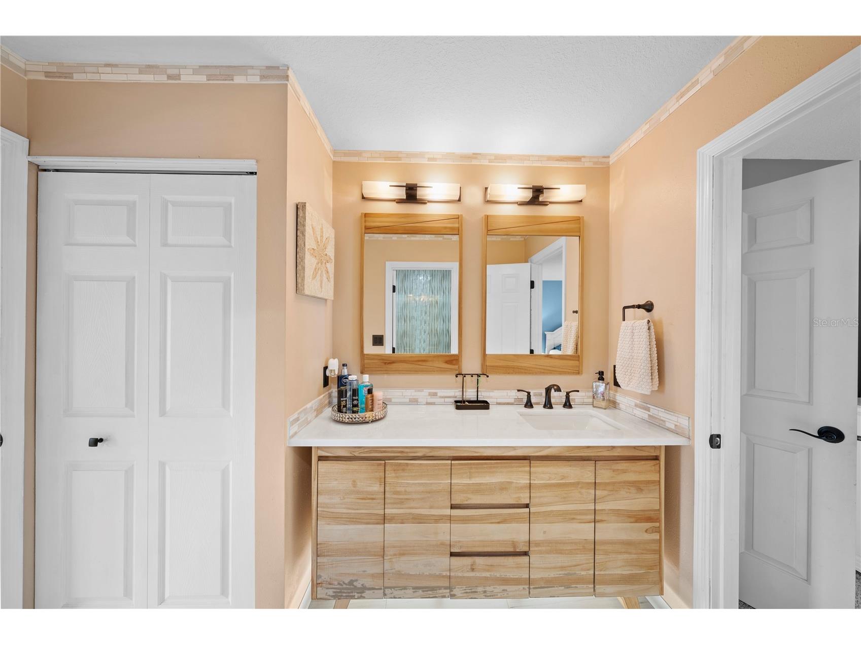1623 SE 29th Terrace Ocala FL 34471 - NATURE'S POND OM722062 image38