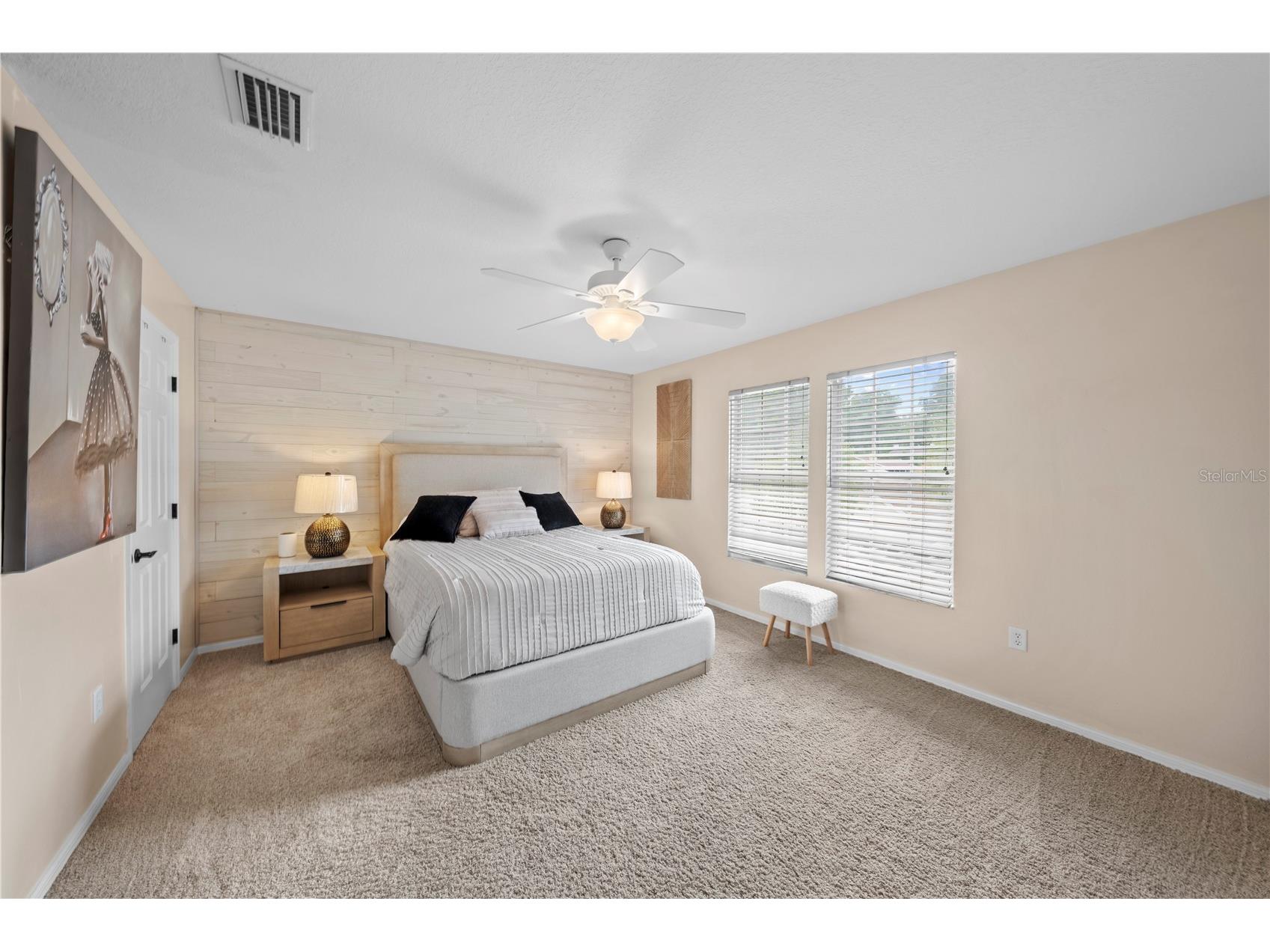 1623 SE 29th Terrace Ocala FL 34471 - NATURE'S POND OM722062 image39