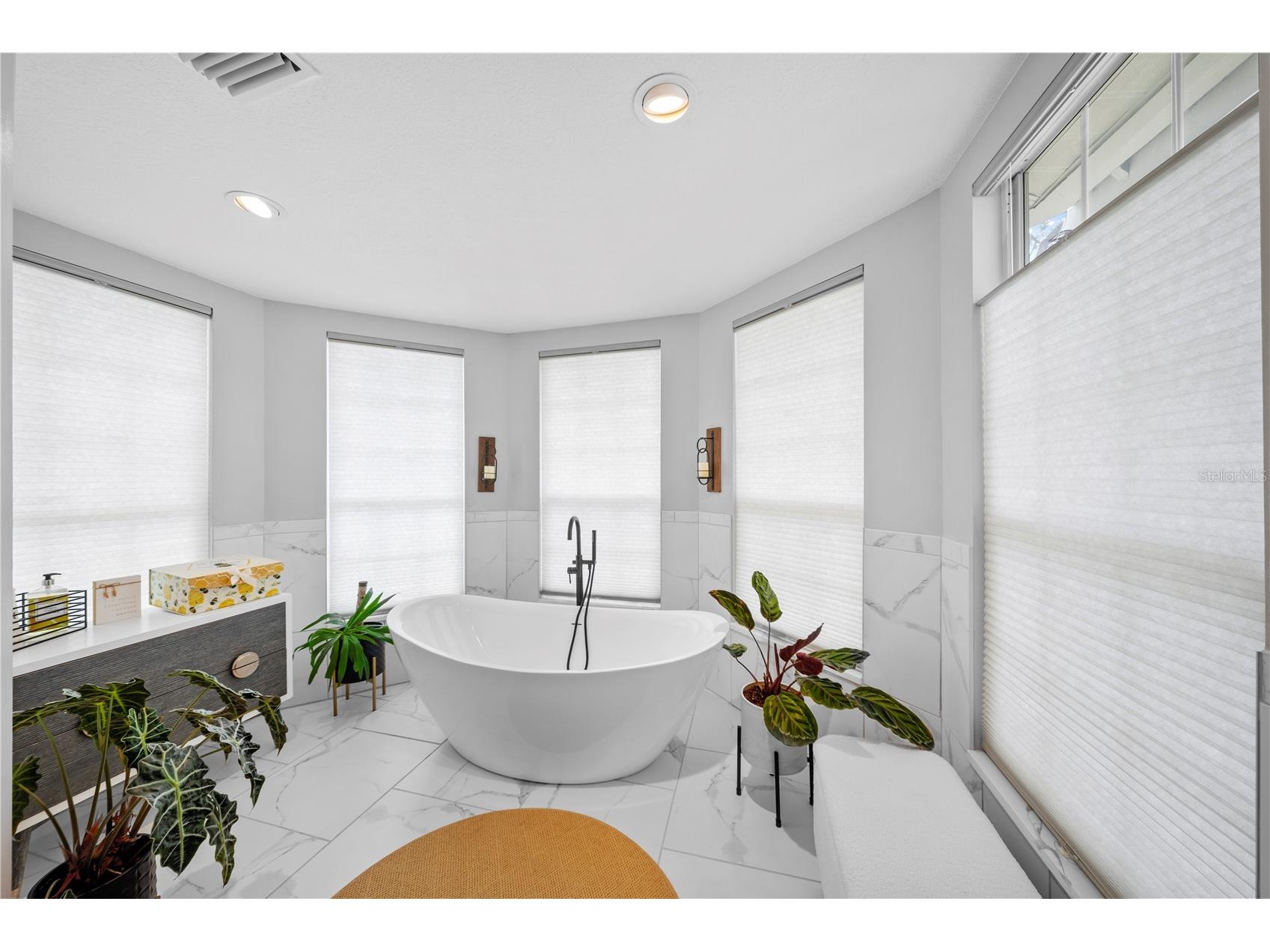 1623 SE 29th Terrace Ocala FL 34471 - NATURE'S POND OM722062 image4