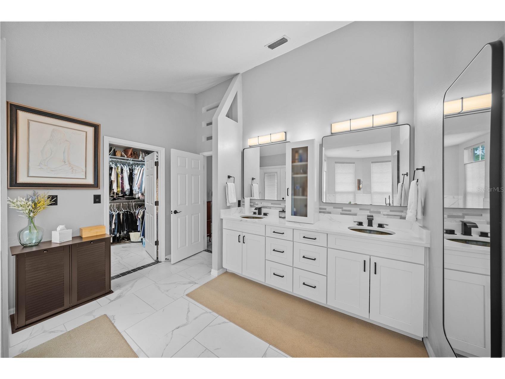 1623 SE 29th Terrace Ocala FL 34471 - NATURE'S POND OM722062 image48