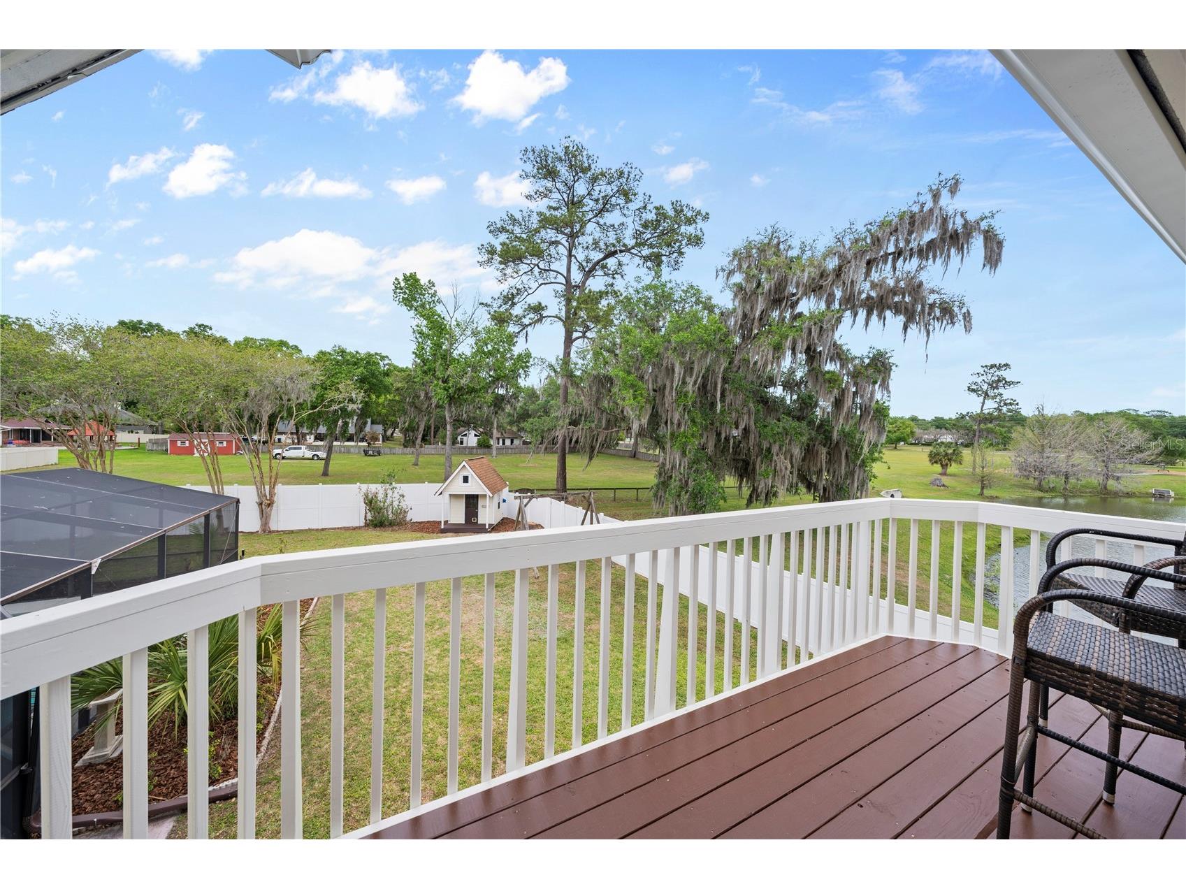 1623 SE 29th Terrace Ocala FL 34471 - NATURE'S POND OM722062 image50