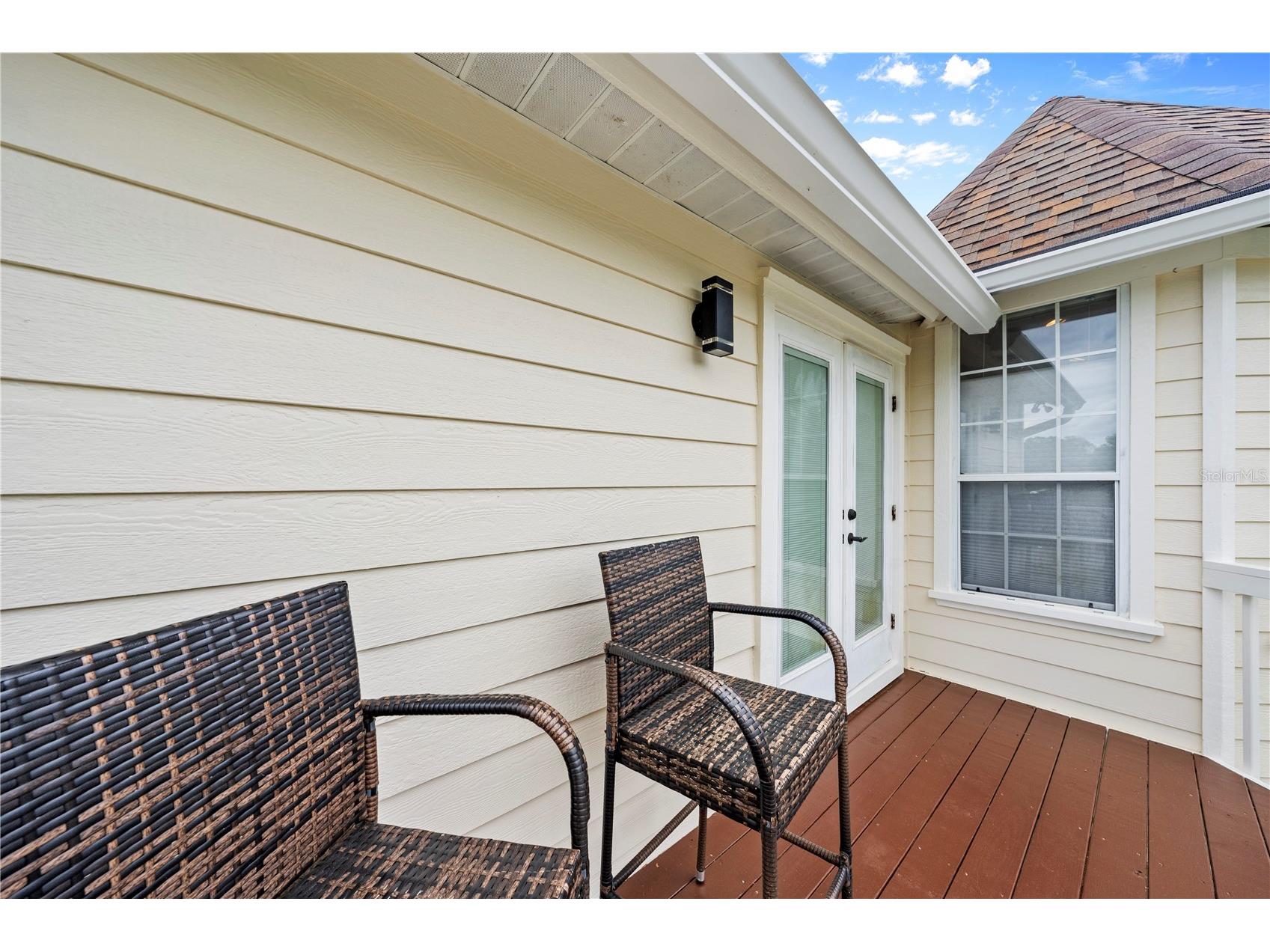 1623 SE 29th Terrace Ocala FL 34471 - NATURE'S POND OM722062 image51