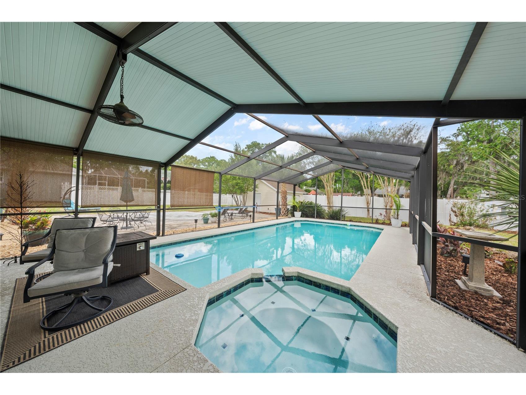 1623 SE 29th Terrace Ocala FL 34471 - NATURE'S POND OM722062 image53