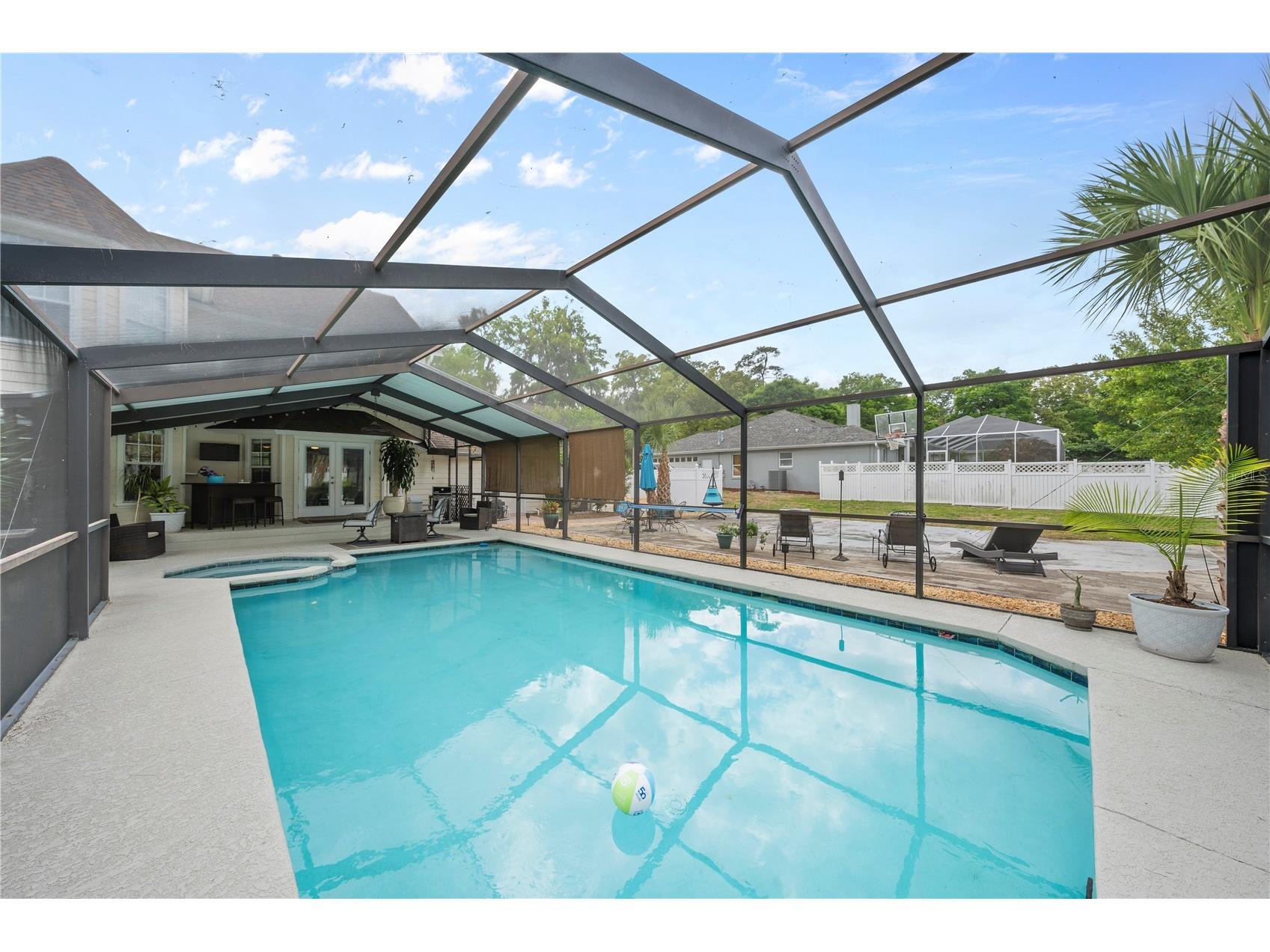 1623 SE 29th Terrace Ocala FL 34471 - NATURE'S POND OM722062 image54