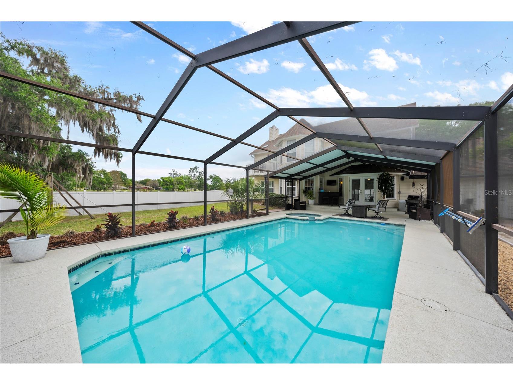 1623 SE 29th Terrace Ocala FL 34471 - NATURE'S POND OM722062 image55