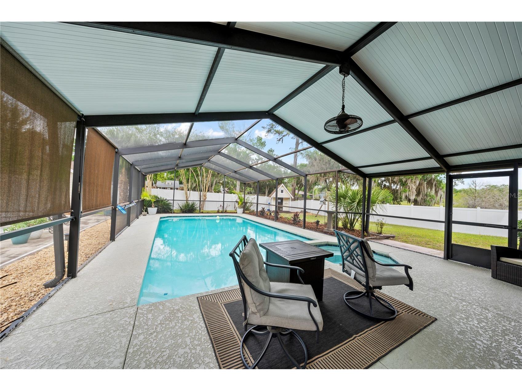 1623 SE 29th Terrace Ocala FL 34471 - NATURE'S POND OM722062 image56