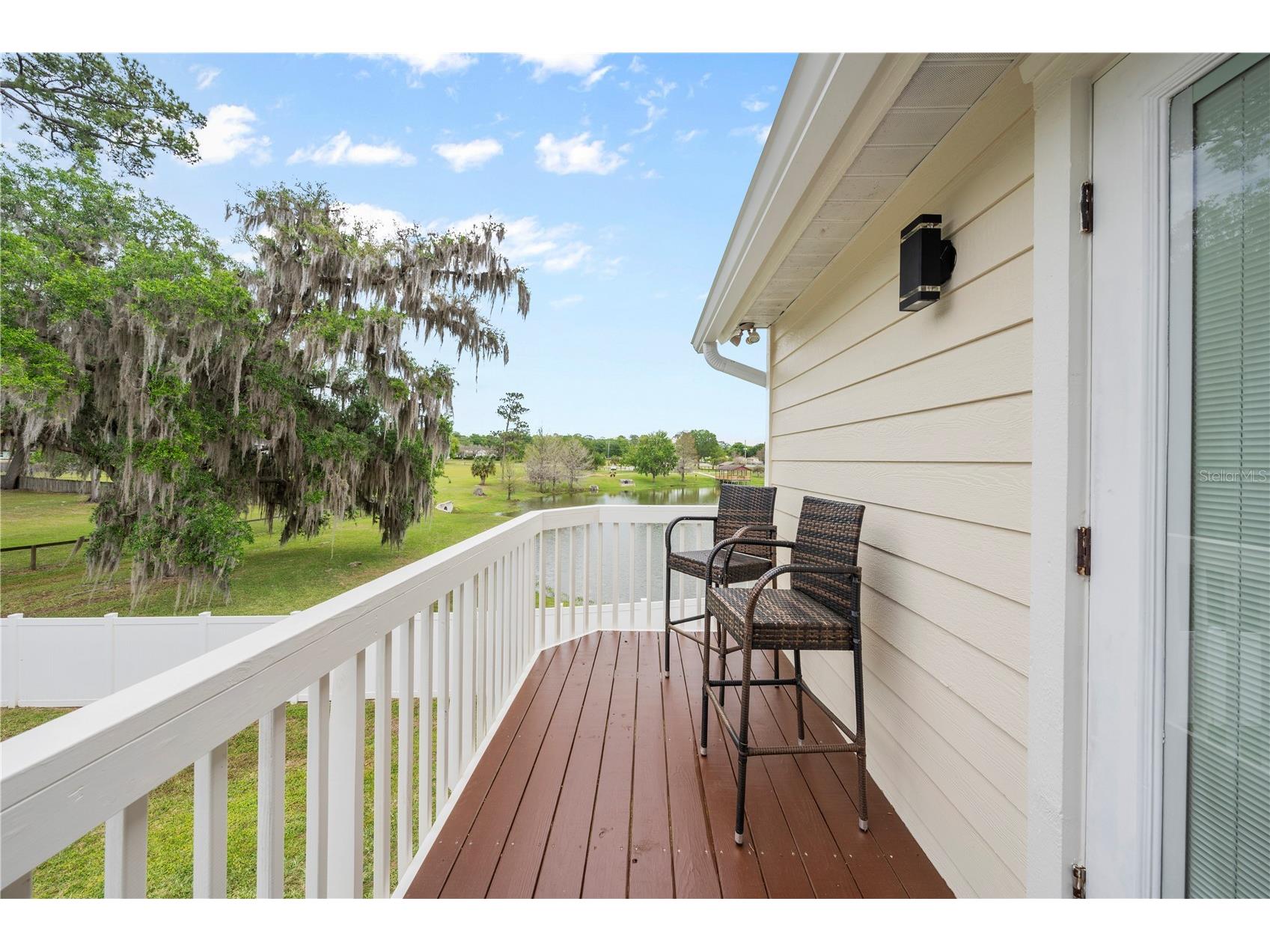 1623 SE 29th Terrace Ocala FL 34471 - NATURE'S POND OM722062 image6