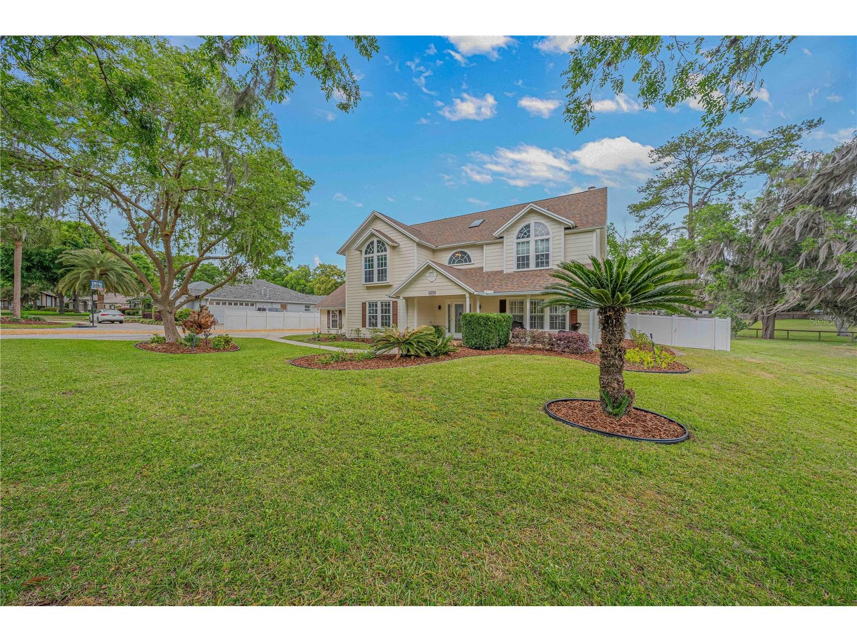 1623 SE 29th Terrace Ocala FL 34471 - NATURE'S POND OM722062 image62