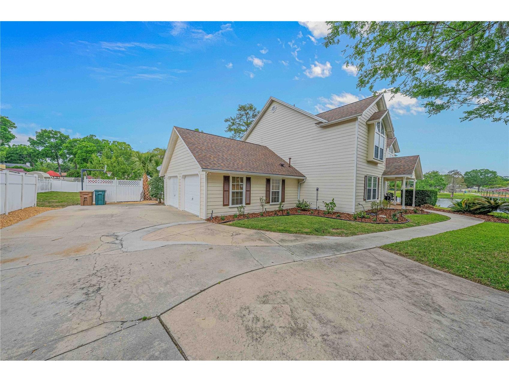 1623 SE 29th Terrace Ocala FL 34471 - NATURE'S POND OM722062 image66