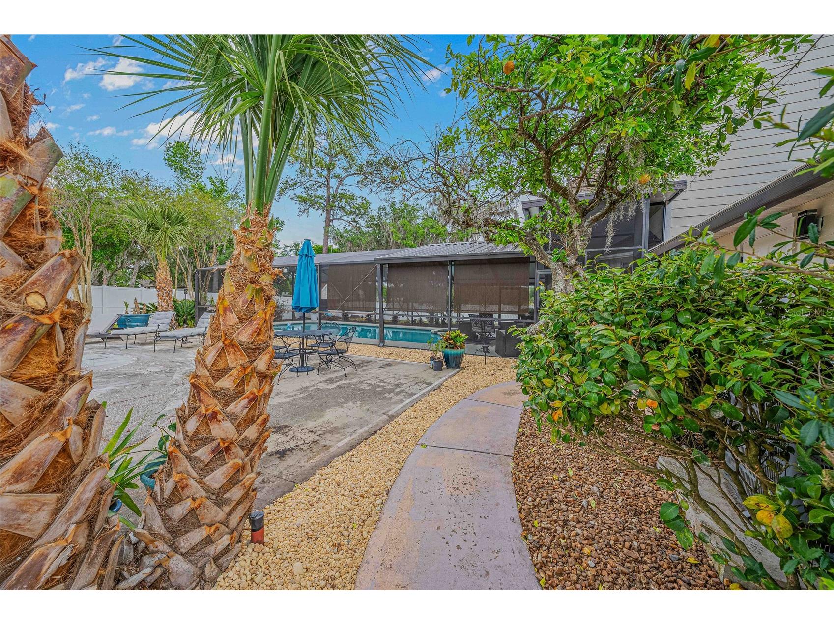 1623 SE 29th Terrace Ocala FL 34471 - NATURE'S POND OM722062 image68