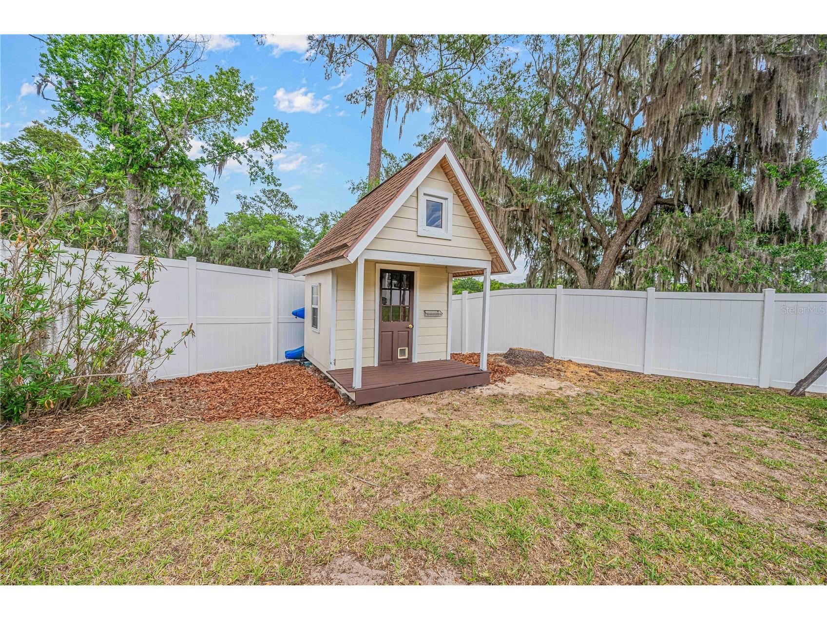 1623 SE 29th Terrace Ocala FL 34471 - NATURE'S POND OM722062 image7