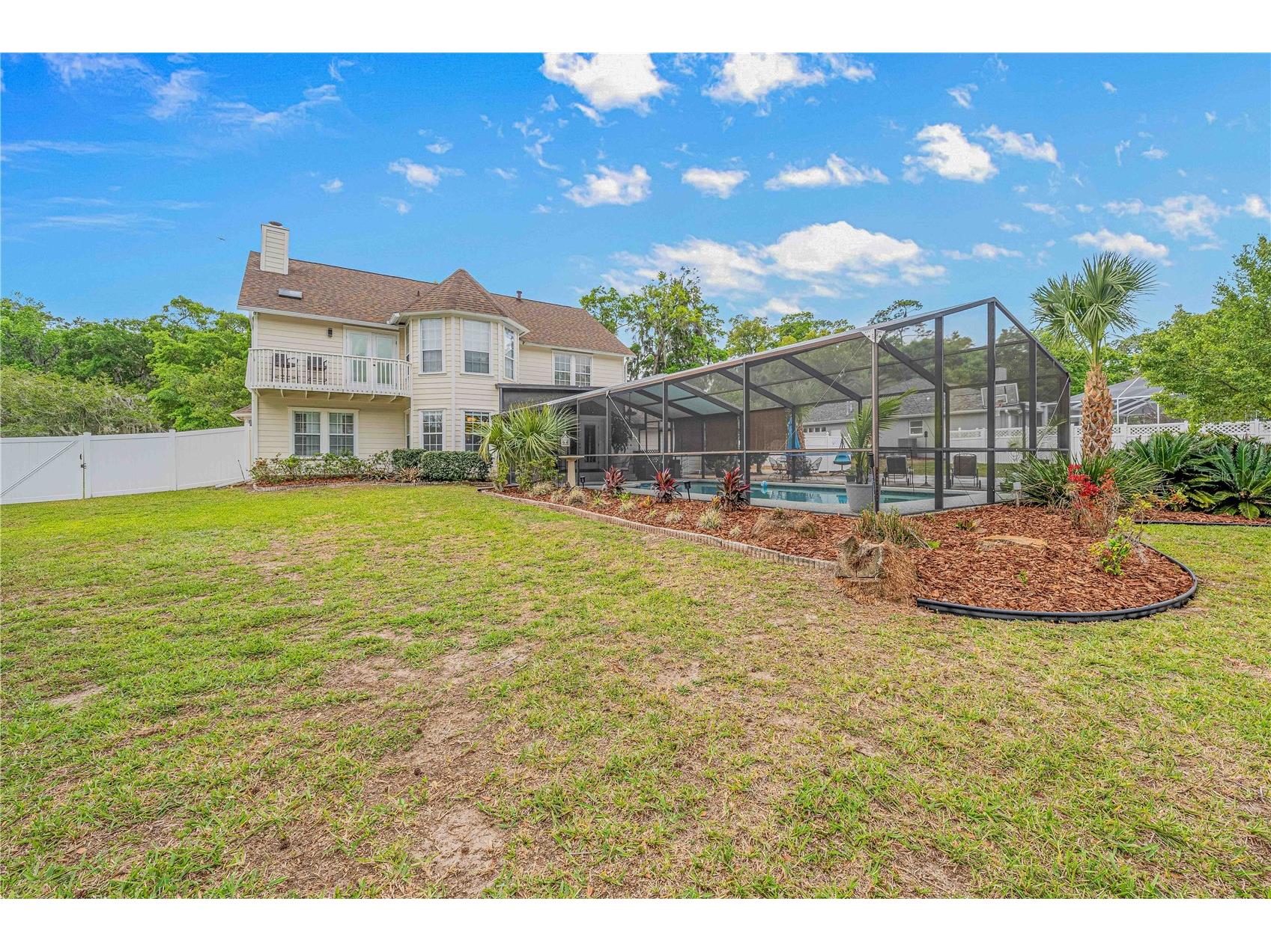 1623 SE 29th Terrace Ocala FL 34471 - NATURE'S POND OM722062 image73