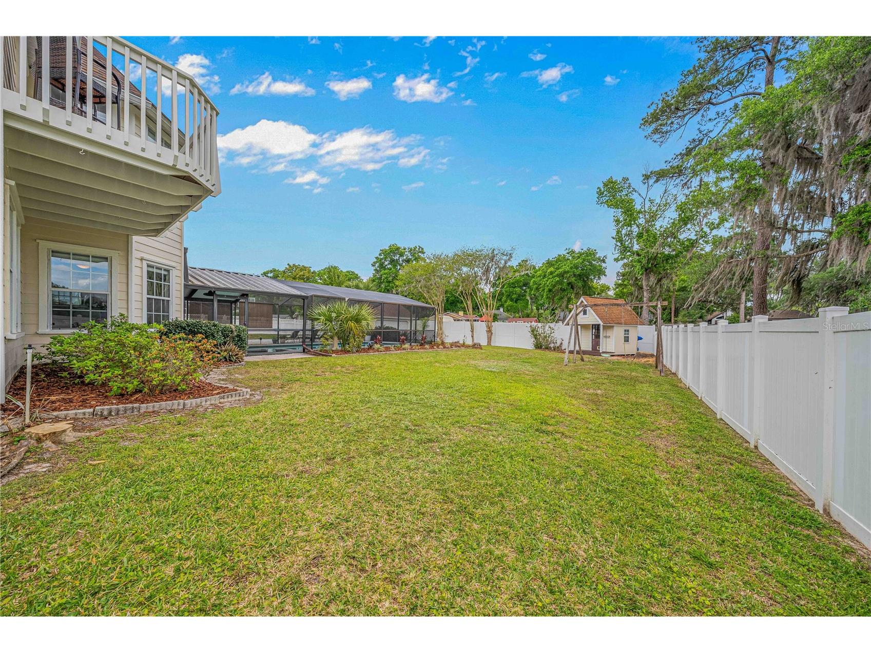 1623 SE 29th Terrace Ocala FL 34471 - NATURE'S POND OM722062 image75