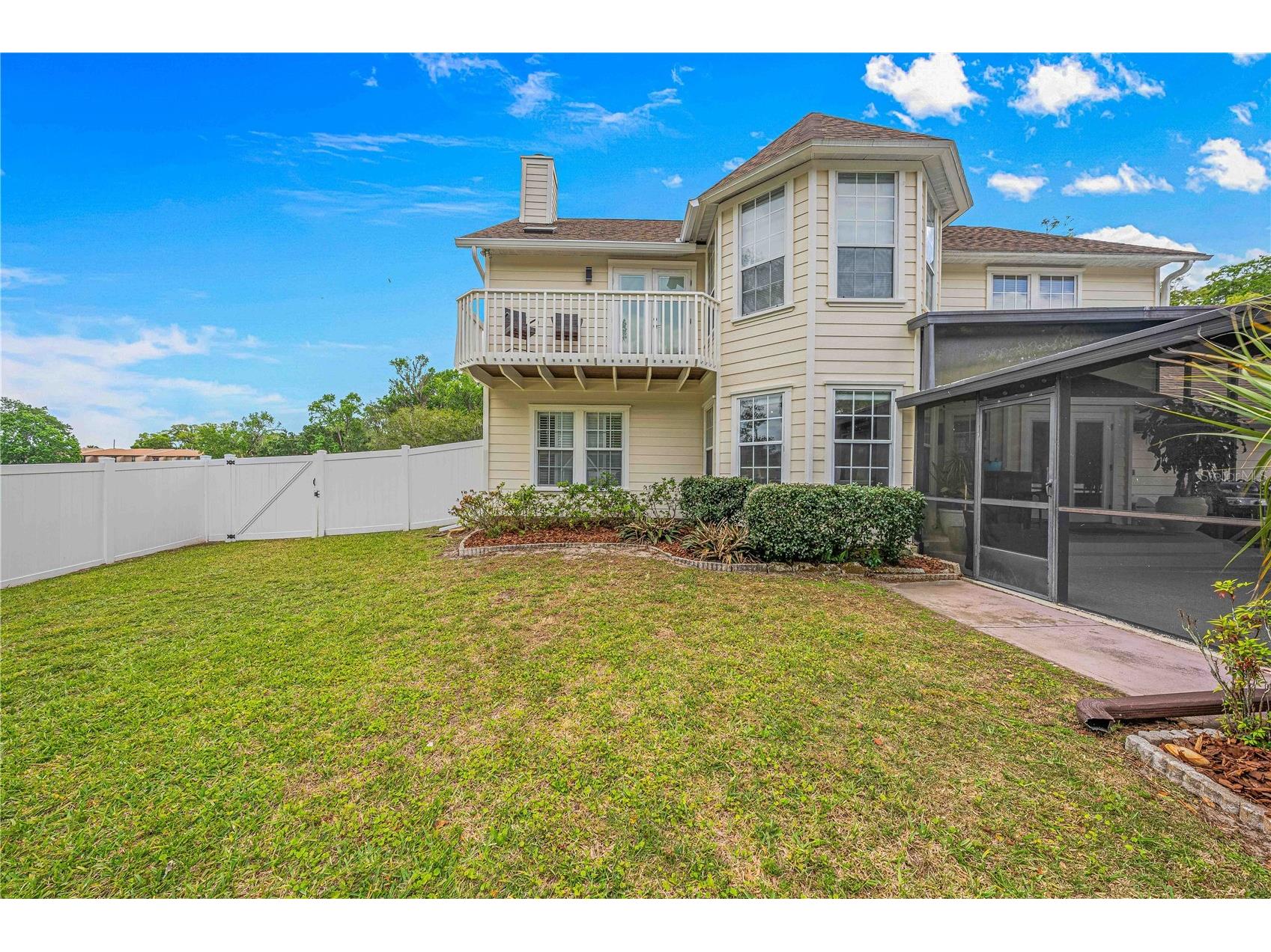 1623 SE 29th Terrace Ocala FL 34471 - NATURE'S POND OM722062 image76