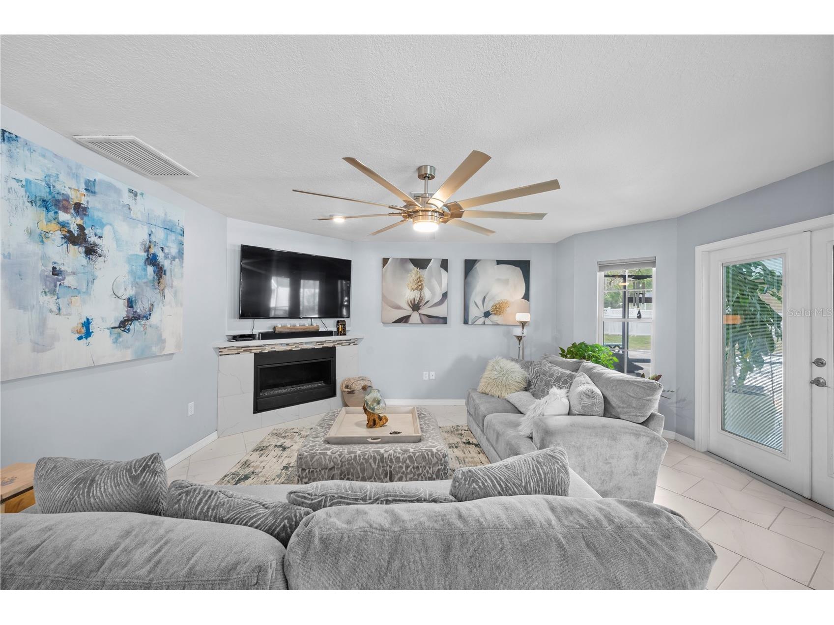 1623 SE 29th Terrace Ocala FL 34471 - NATURE'S POND OM722062 image9