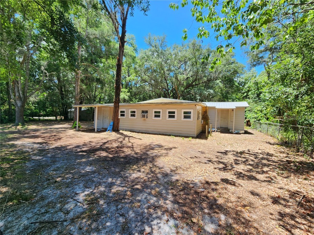 1623 SE 3 Avenue Gainesville FL 32641 GC523177 image1
