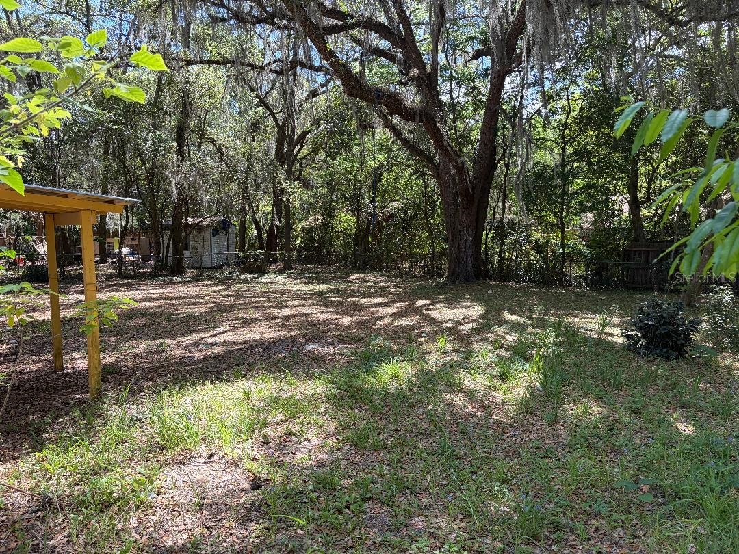 1623 SE 3rd Avenue Gainesville FL 32641 GC539101 image2