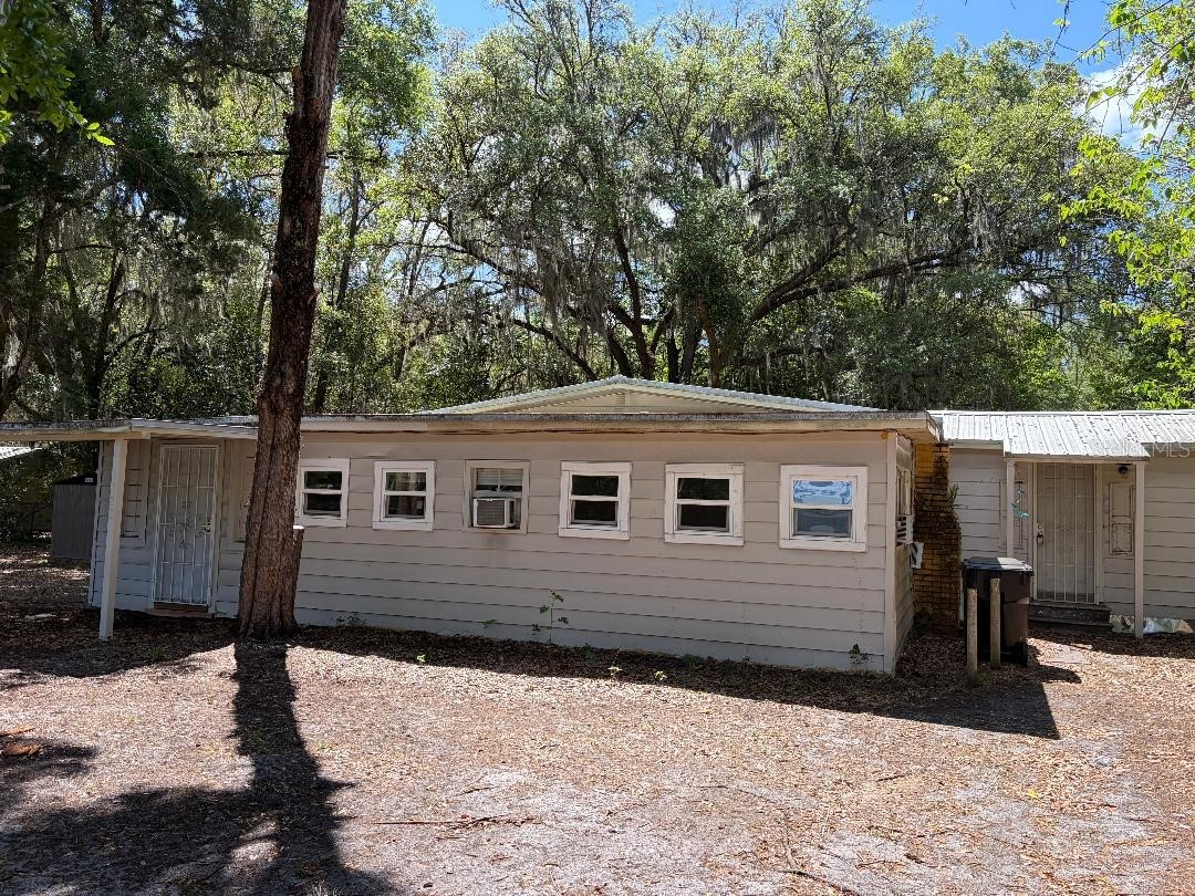 1623 SE 3rd Avenue Gainesville FL 32641 GC539101 image3
