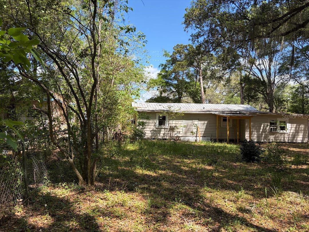 1623 SE 3rd Avenue Gainesville FL 32641 GC539101 image7