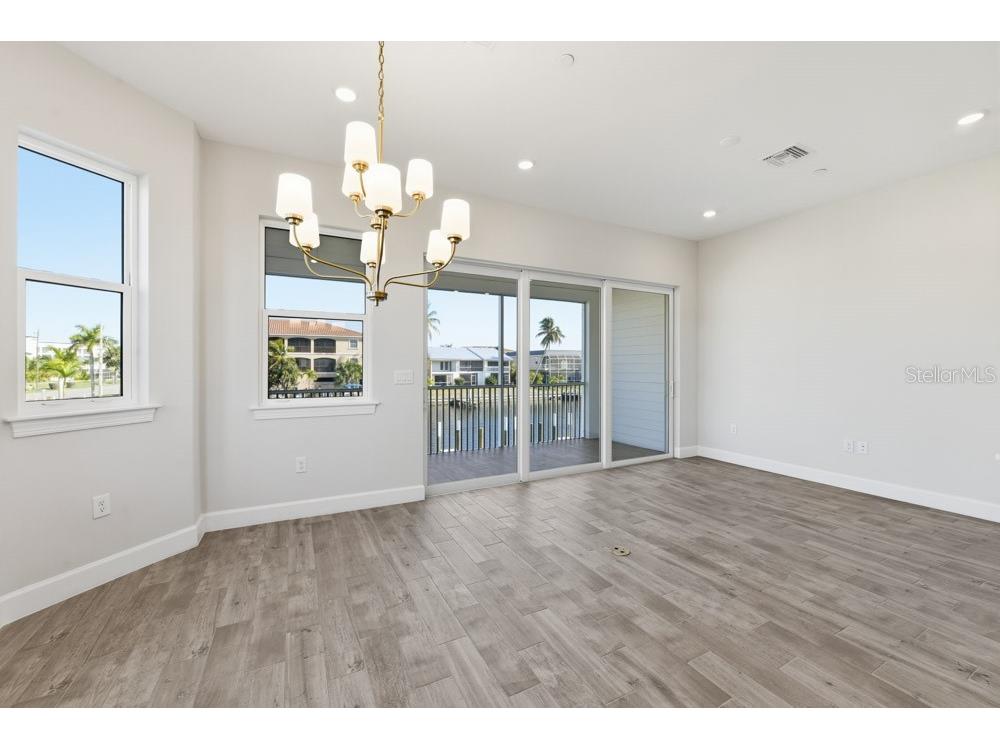 1623 Sea Haven Drive #301 Punta Gorda FL 33950 TB8334482 image10