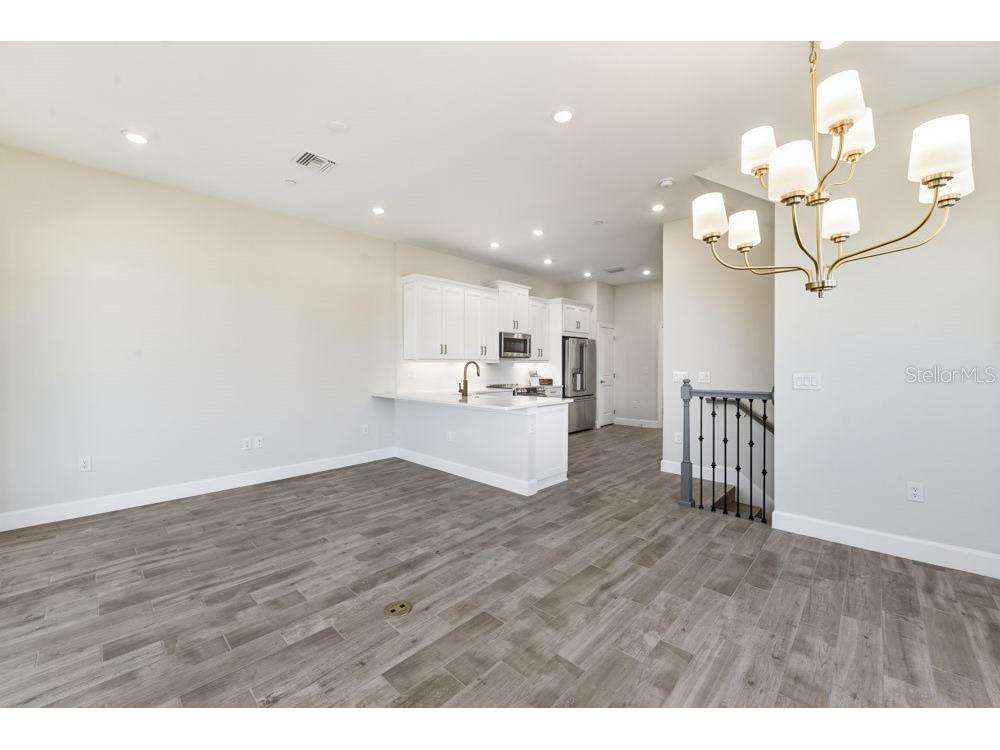 1623 Sea Haven Drive #301 Punta Gorda FL 33950 TB8334482 image11