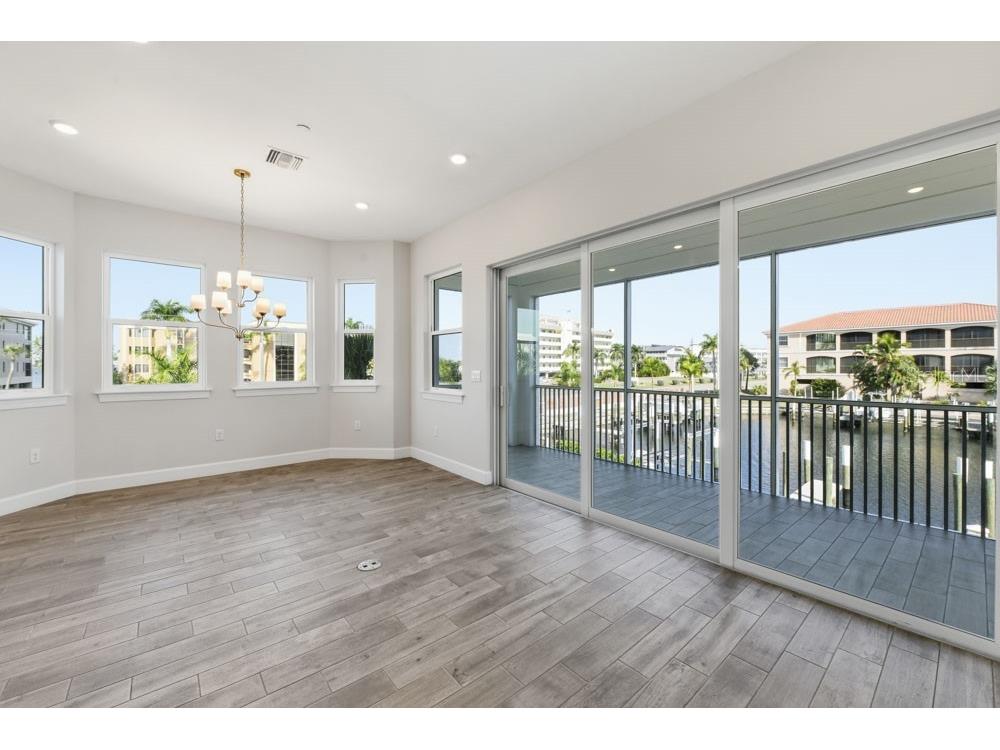 1623 Sea Haven Drive #301 Punta Gorda FL 33950 TB8334482 image12