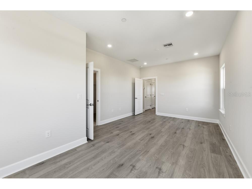 1623 Sea Haven Drive #301 Punta Gorda FL 33950 TB8334482 image15