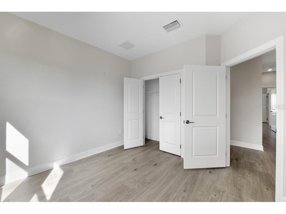 1623 Sea Haven Drive #301 Punta Gorda FL 33950 TB8334482 image17