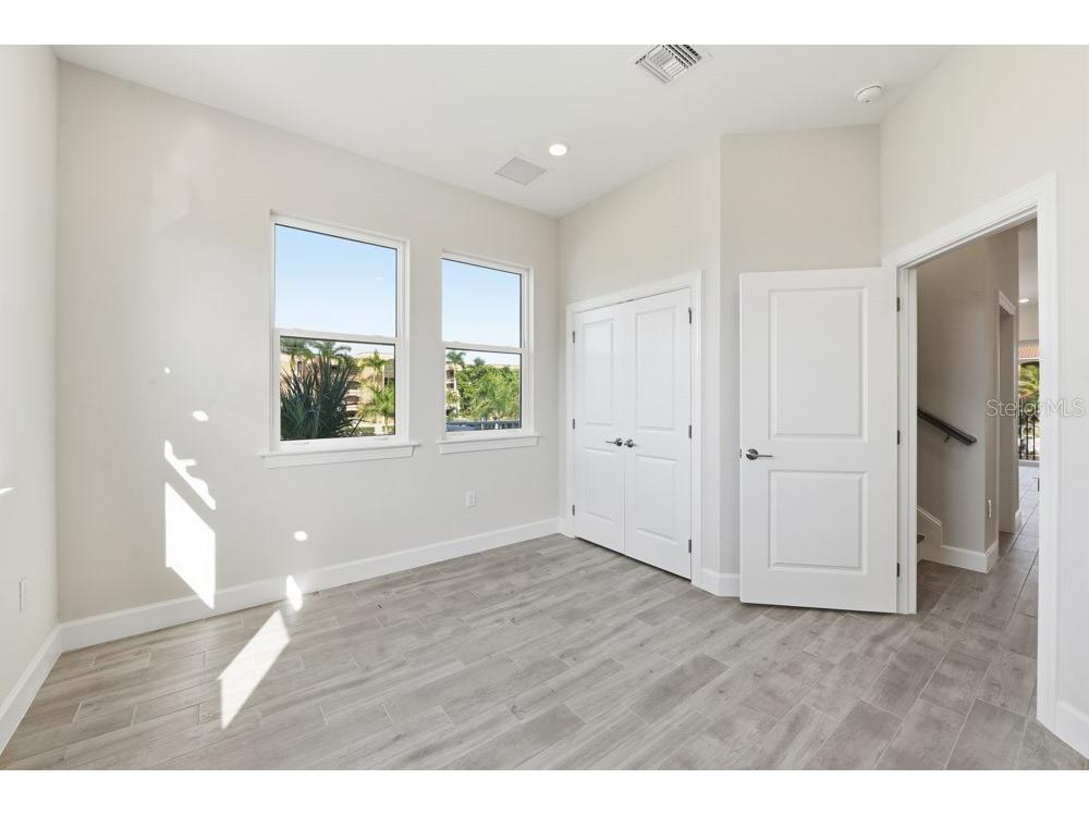 1623 Sea Haven Drive #301 Punta Gorda FL 33950 TB8334482 image19