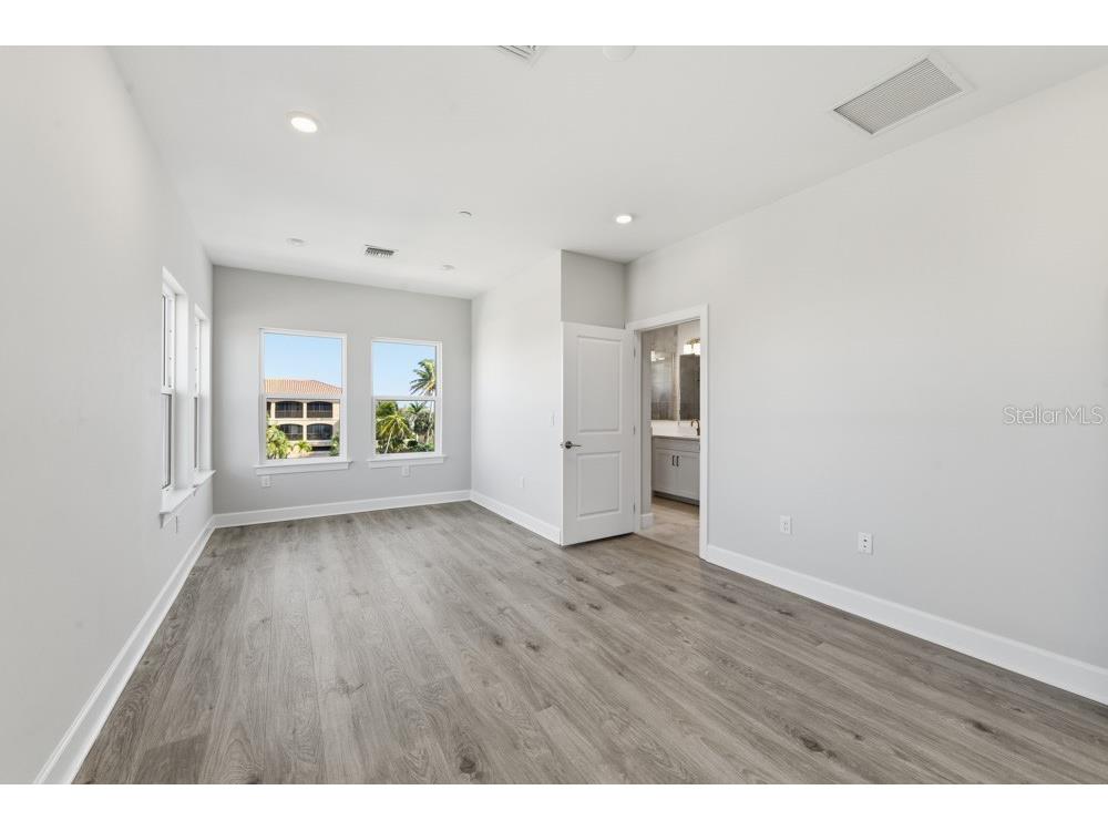 1623 Sea Haven Drive #301 Punta Gorda FL 33950 TB8334482 image21