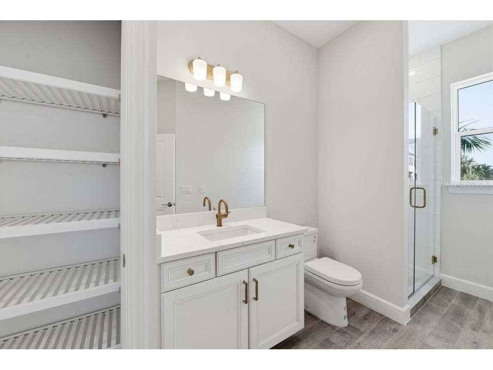 1623 Sea Haven Drive #301 Punta Gorda FL 33950 TB8334482 image22