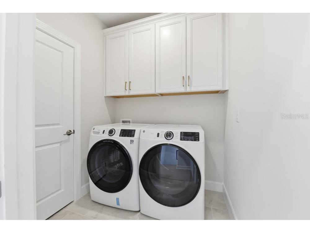 1623 Sea Haven Drive #301 Punta Gorda FL 33950 TB8334482 image30