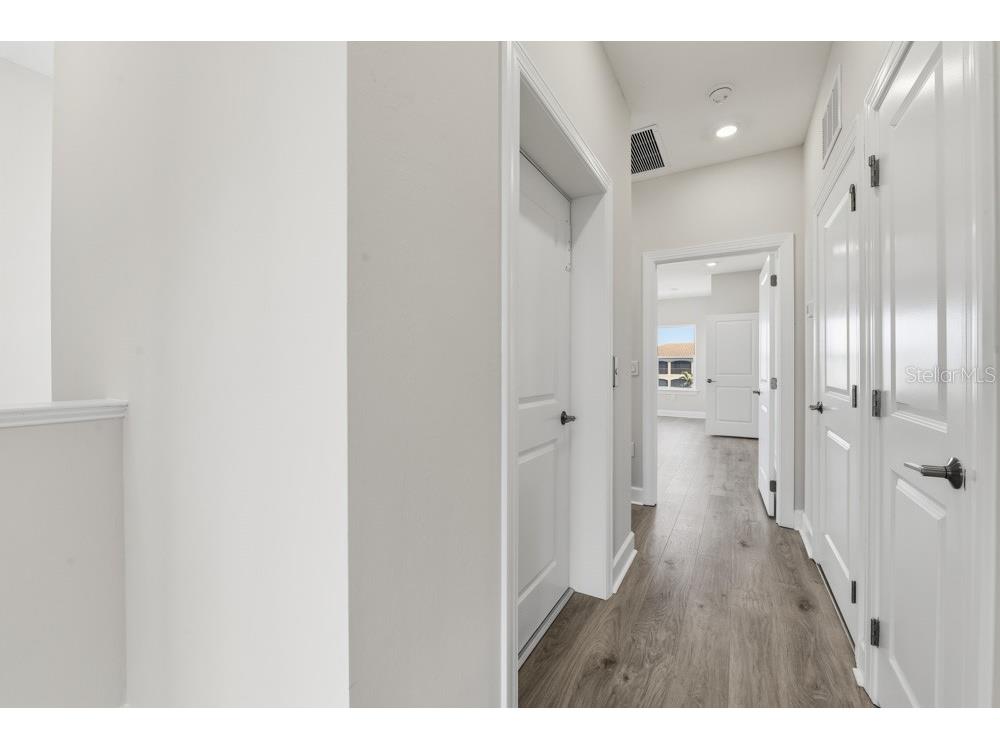 1623 Sea Haven Drive #301 Punta Gorda FL 33950 TB8334482 image31