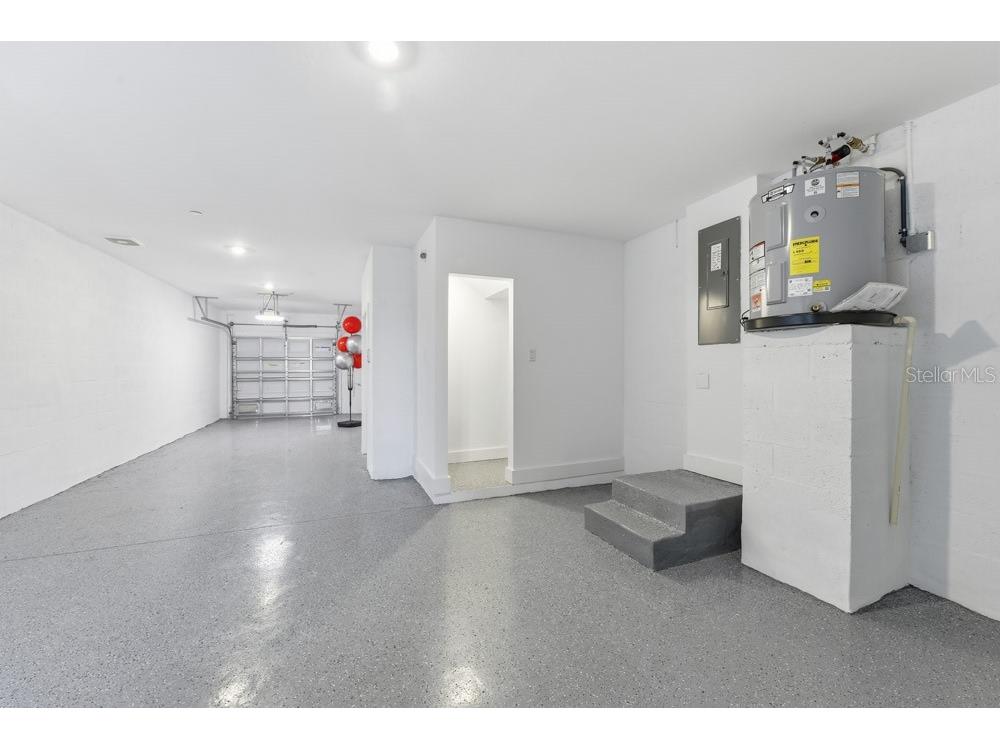 1623 Sea Haven Drive #301 Punta Gorda FL 33950 TB8334482 image33