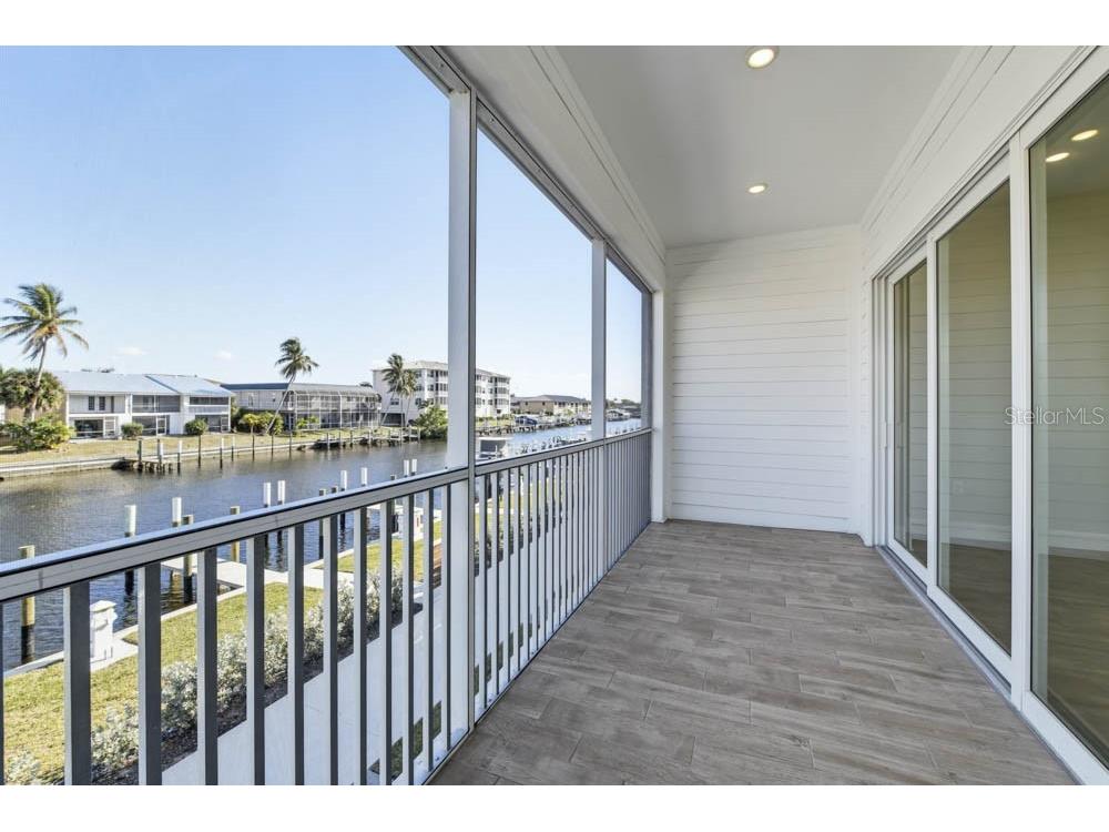 1623 Sea Haven Drive #301 Punta Gorda FL 33950 TB8334482 image38