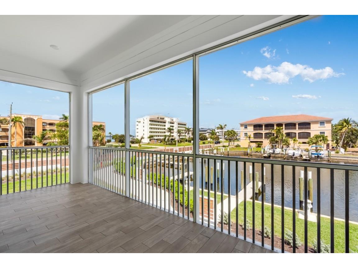 1623 Sea Haven Drive #301 Punta Gorda FL 33950 TB8334482 image39